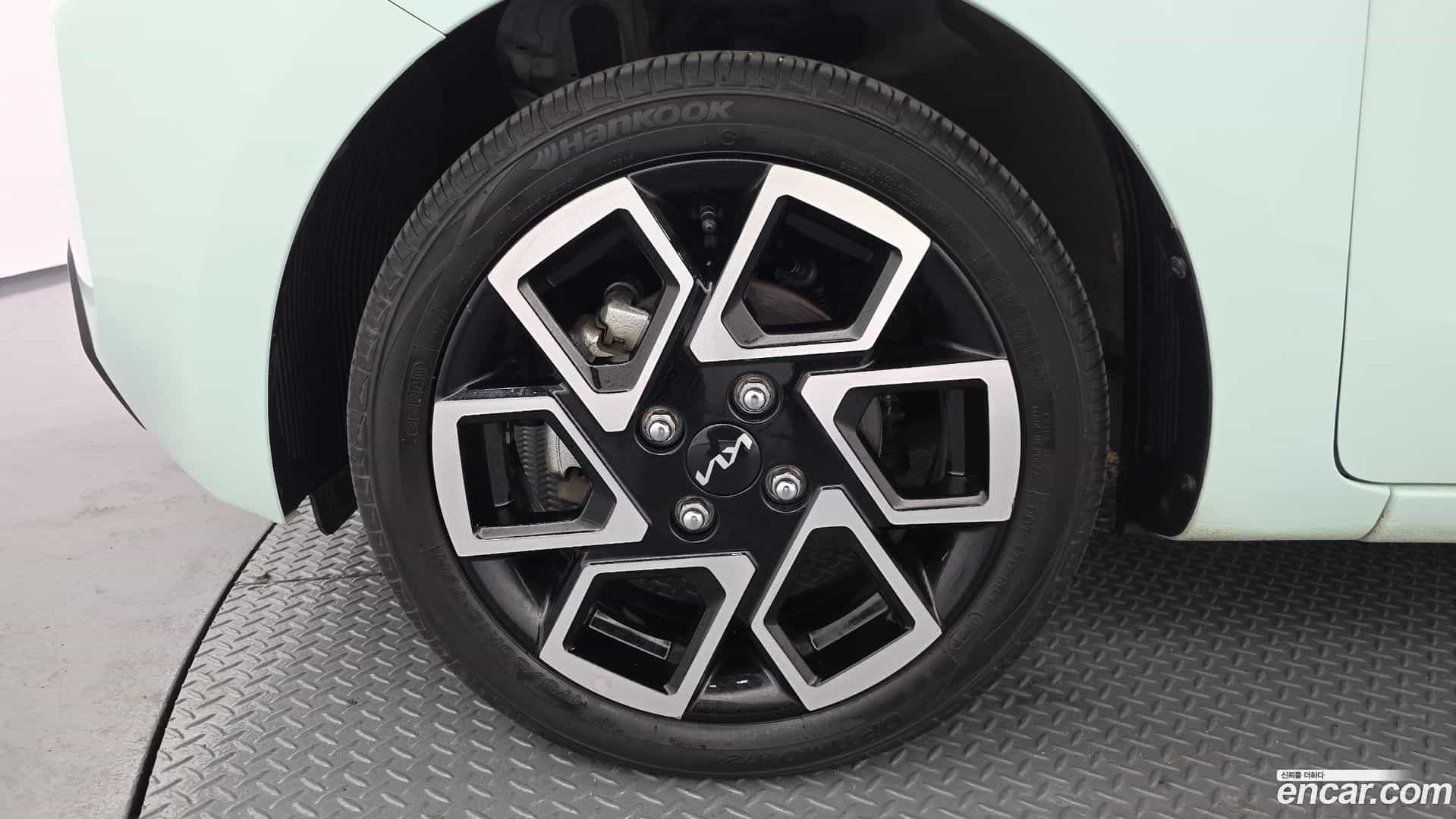 RAY Kia 2023.7-OUTER-005