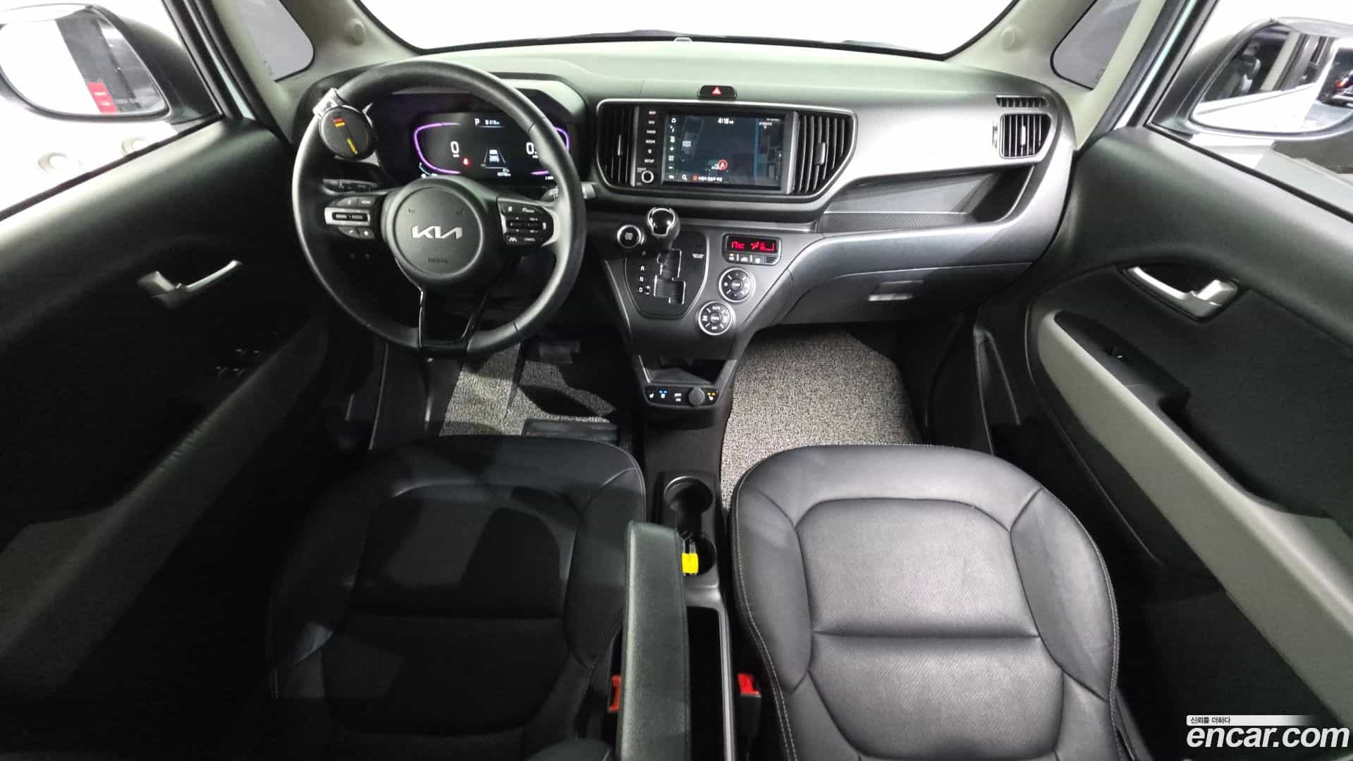 RAY Kia 2023.7-INNER-007