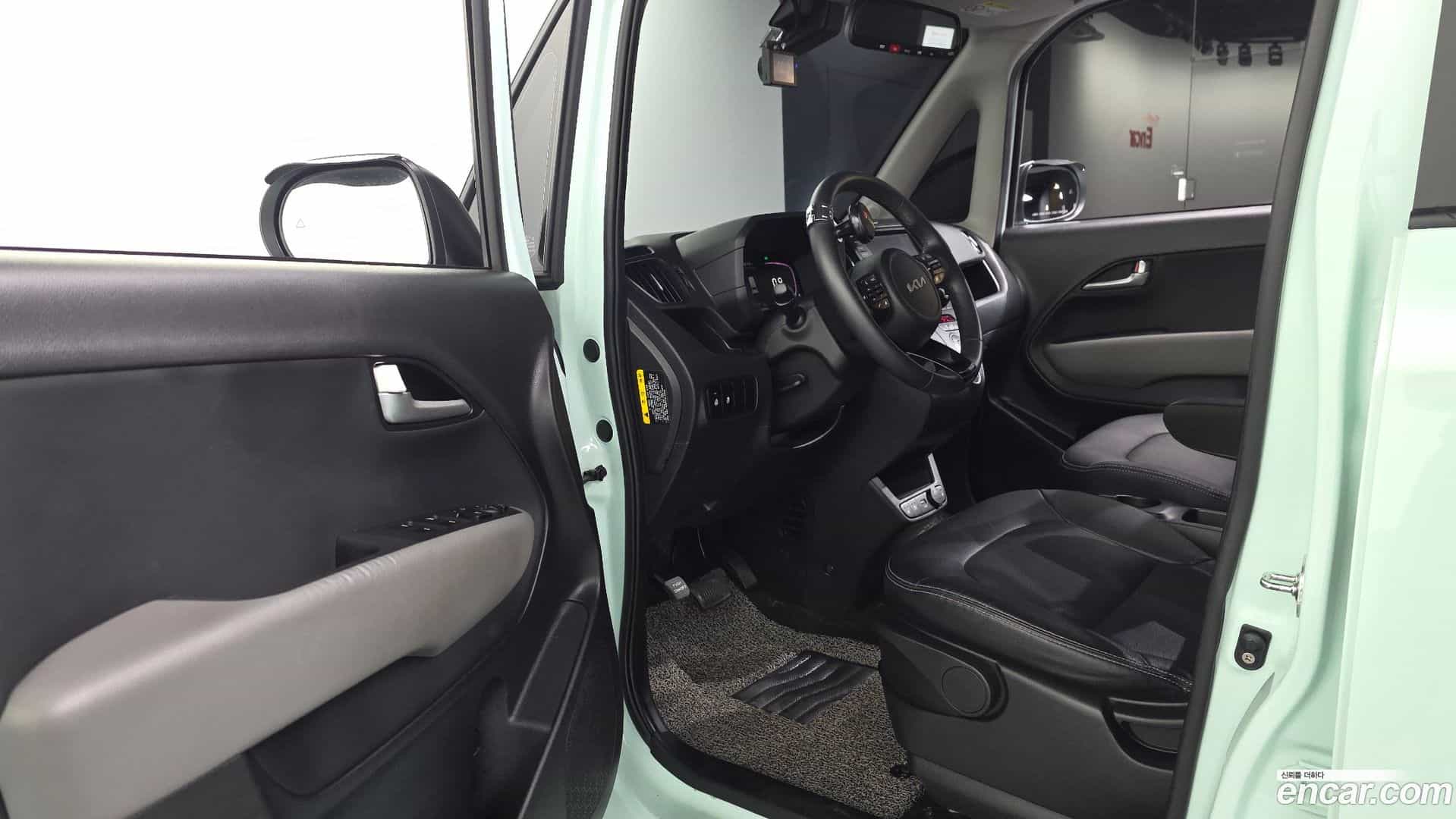 RAY Kia 2023.7-INNER-010