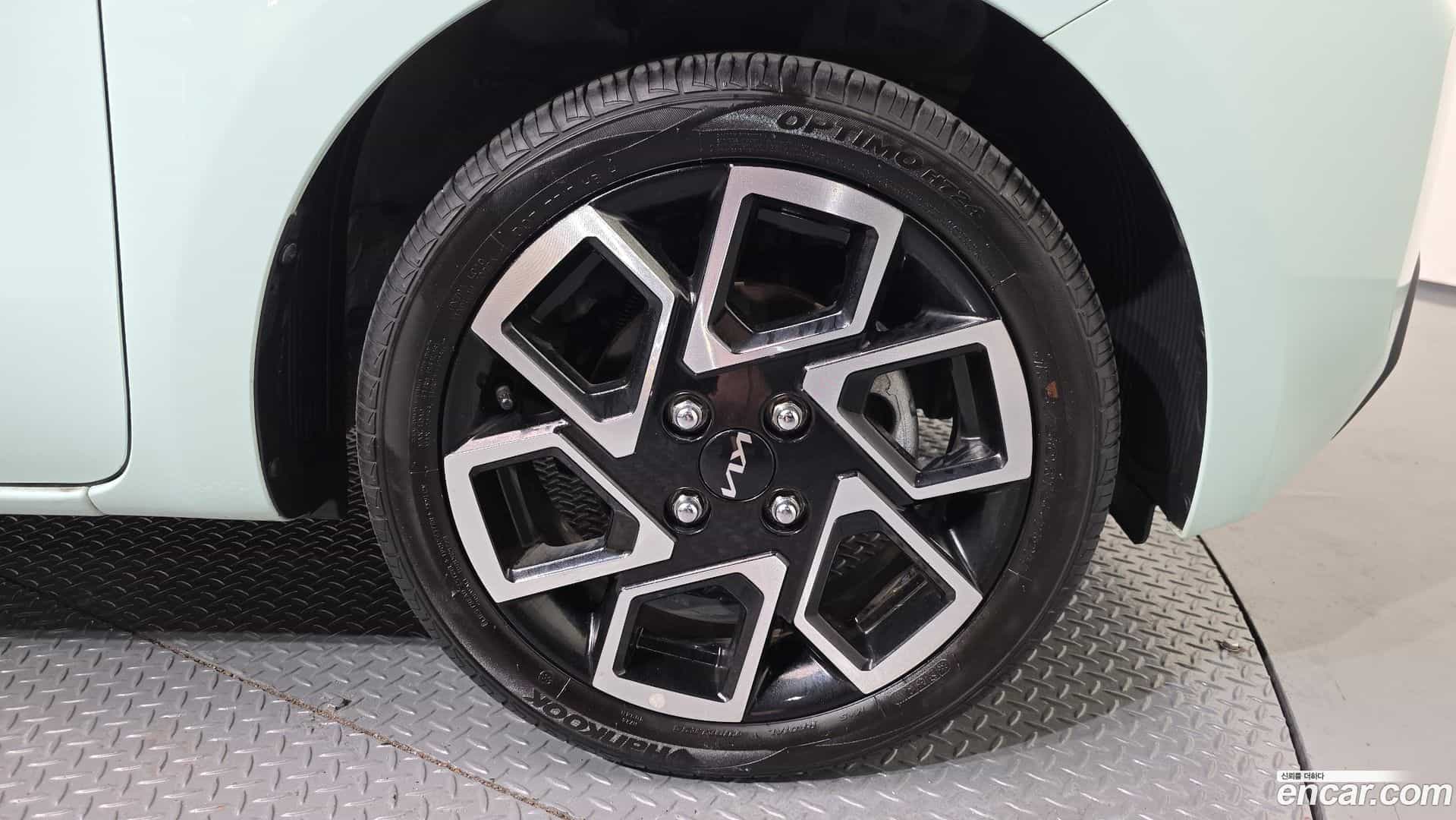 RAY Kia 2023.7-OUTER-031