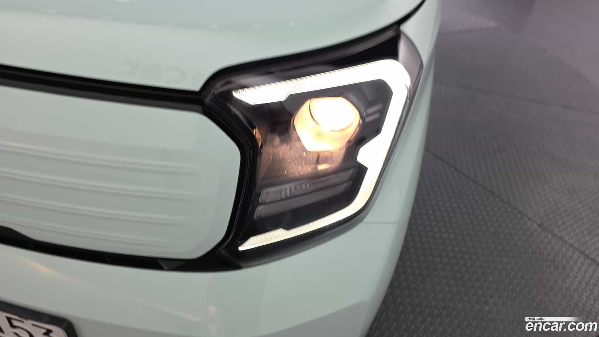 RAY Kia 2023.7-OUTER-032
