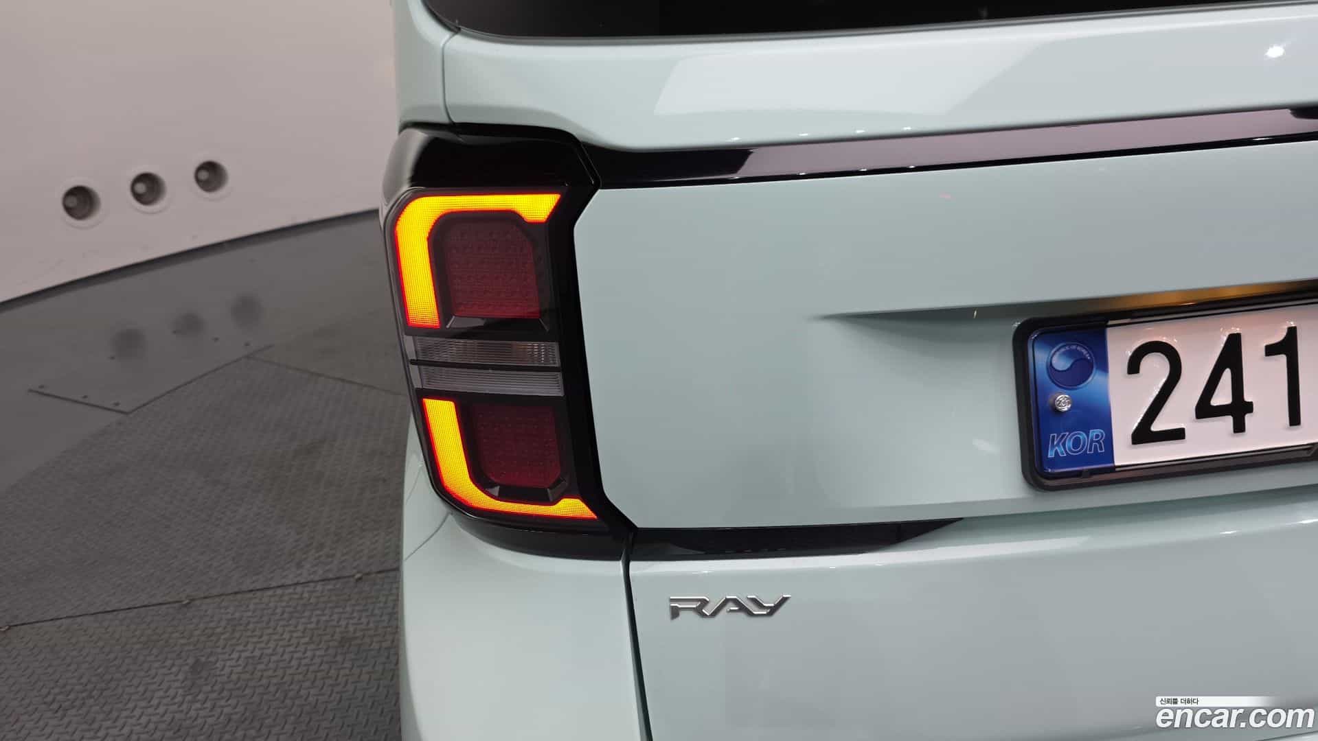 RAY Kia 2023.7-OUTER-033