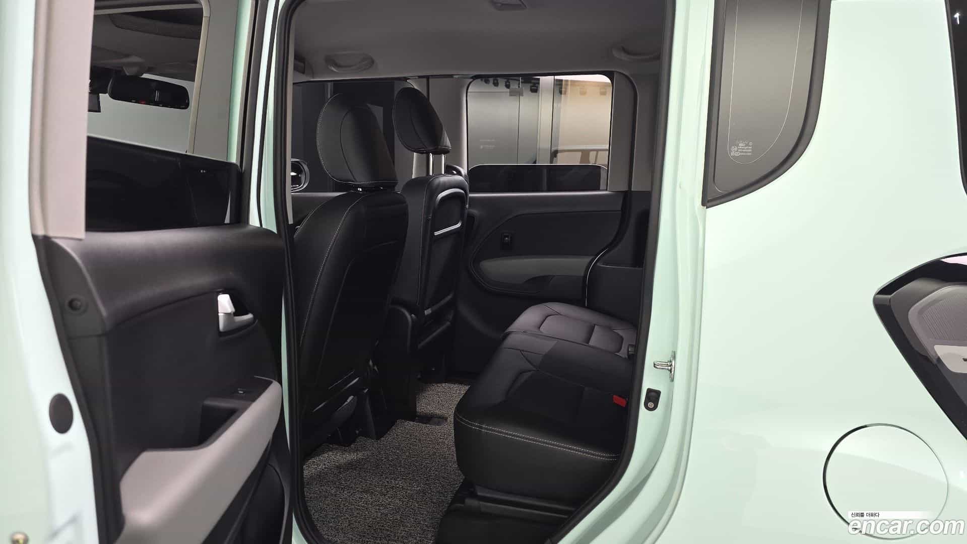 RAY Kia 2023.7-INNER-036