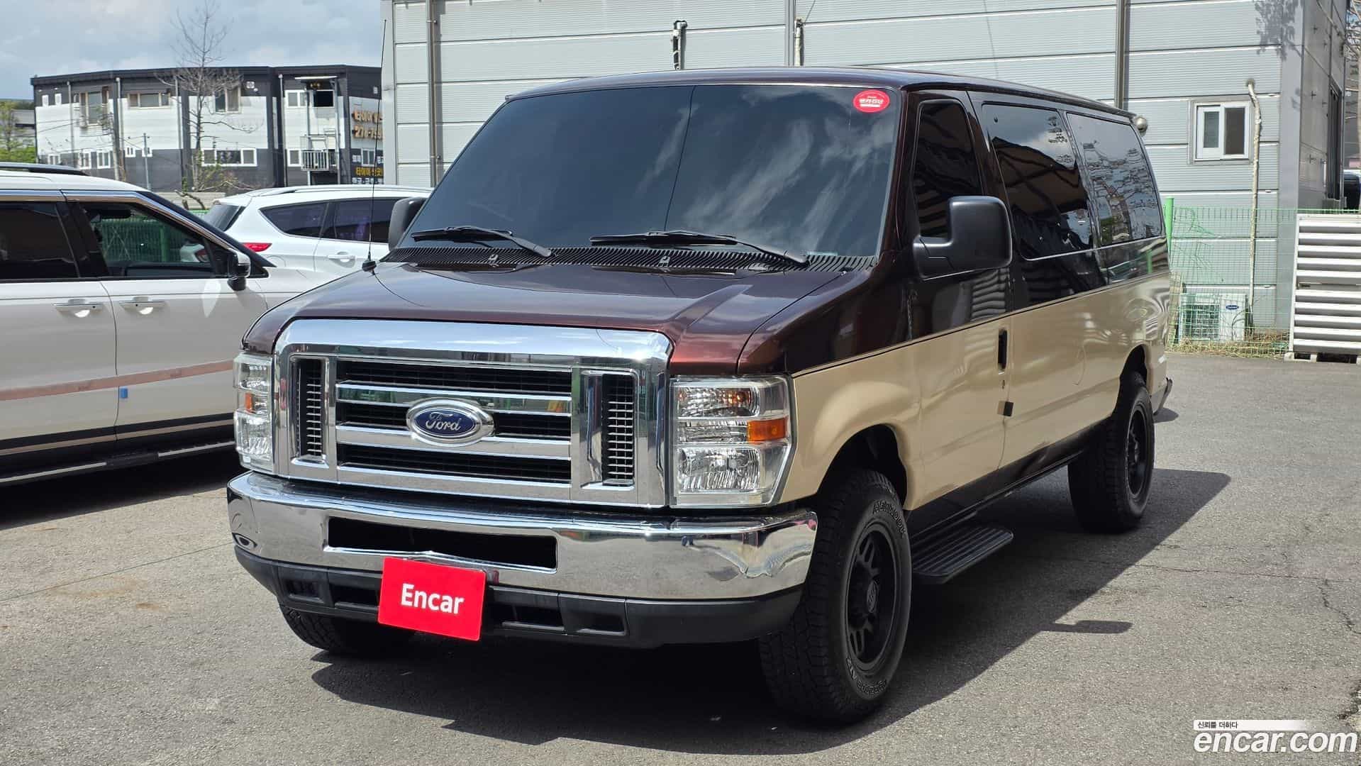 E-Series Ford 2012.11-OUTER-001