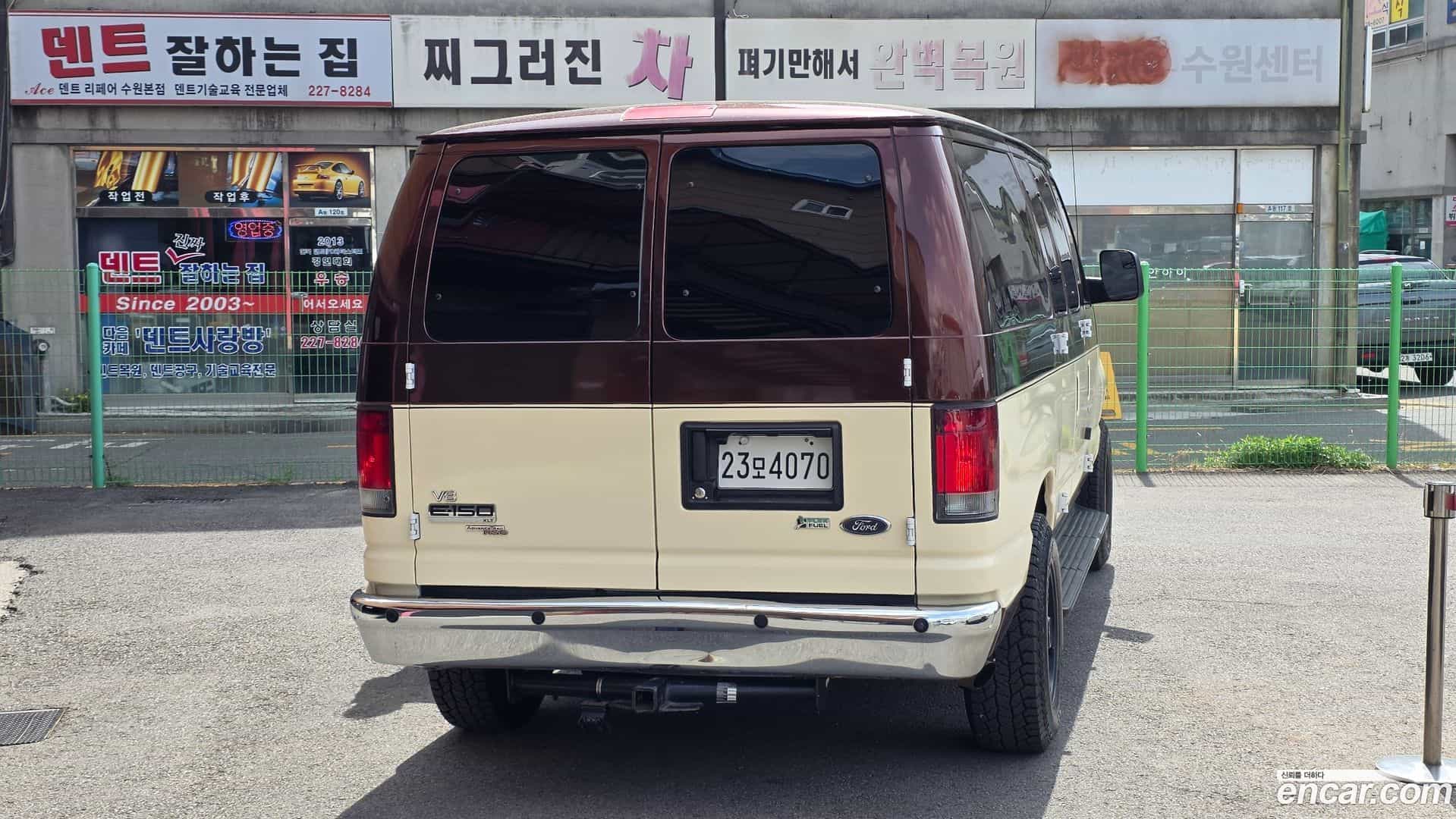 E-Series Ford 2012.11-OUTER-004