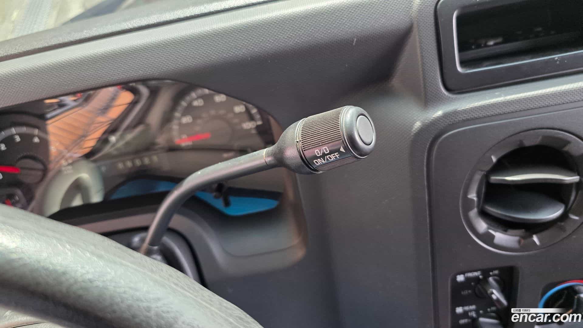 E-Series Ford 2012.11-INNER-009