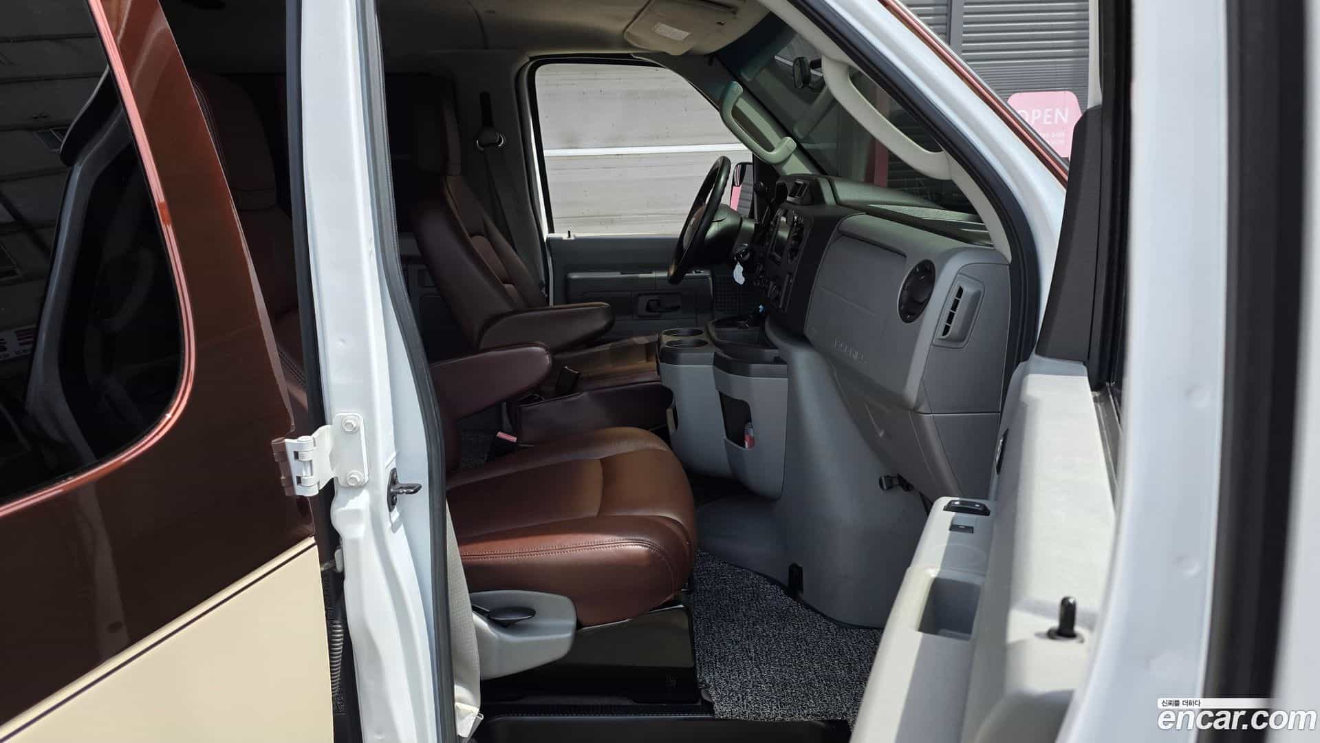 E-Series Ford 2012.11-OPTION-015