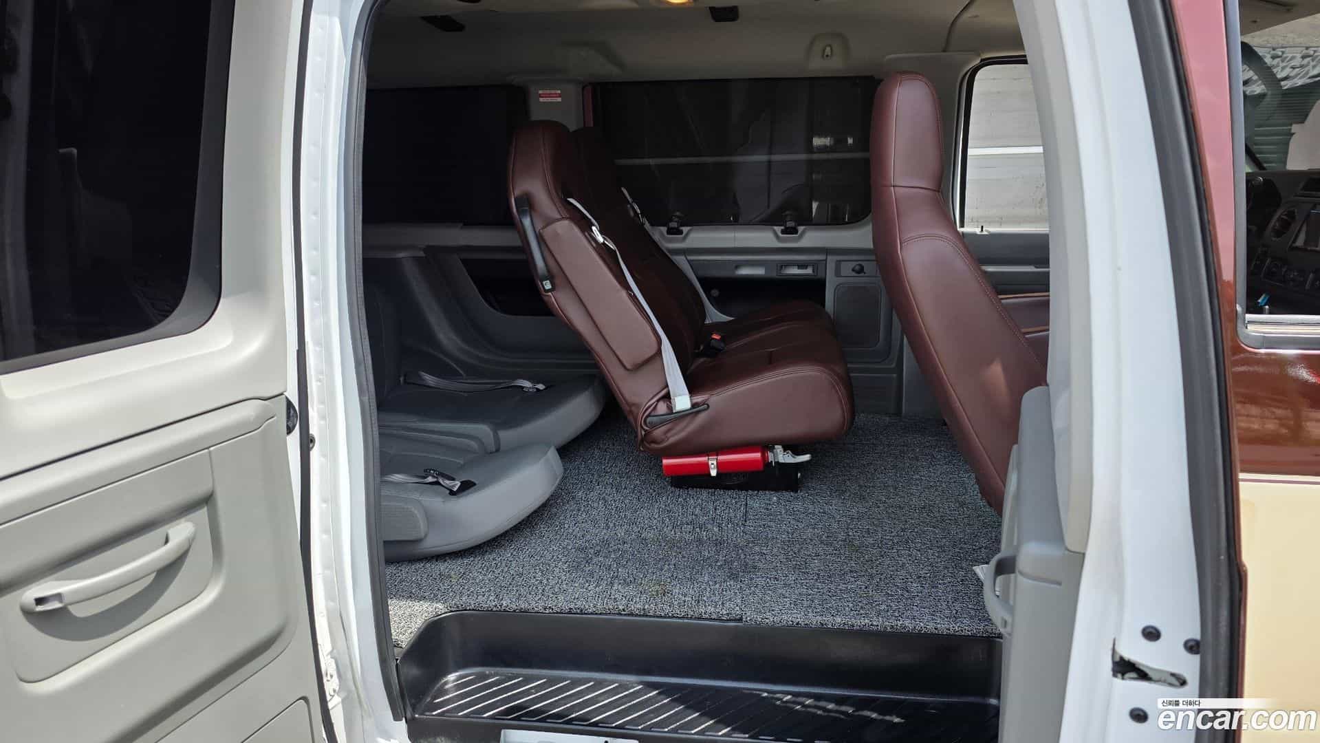 E-Series Ford 2012.11-OPTION-016