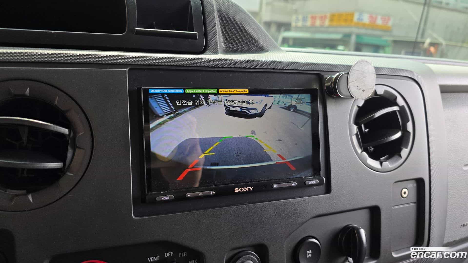 E-Series Ford 2012.11-OPTION-018