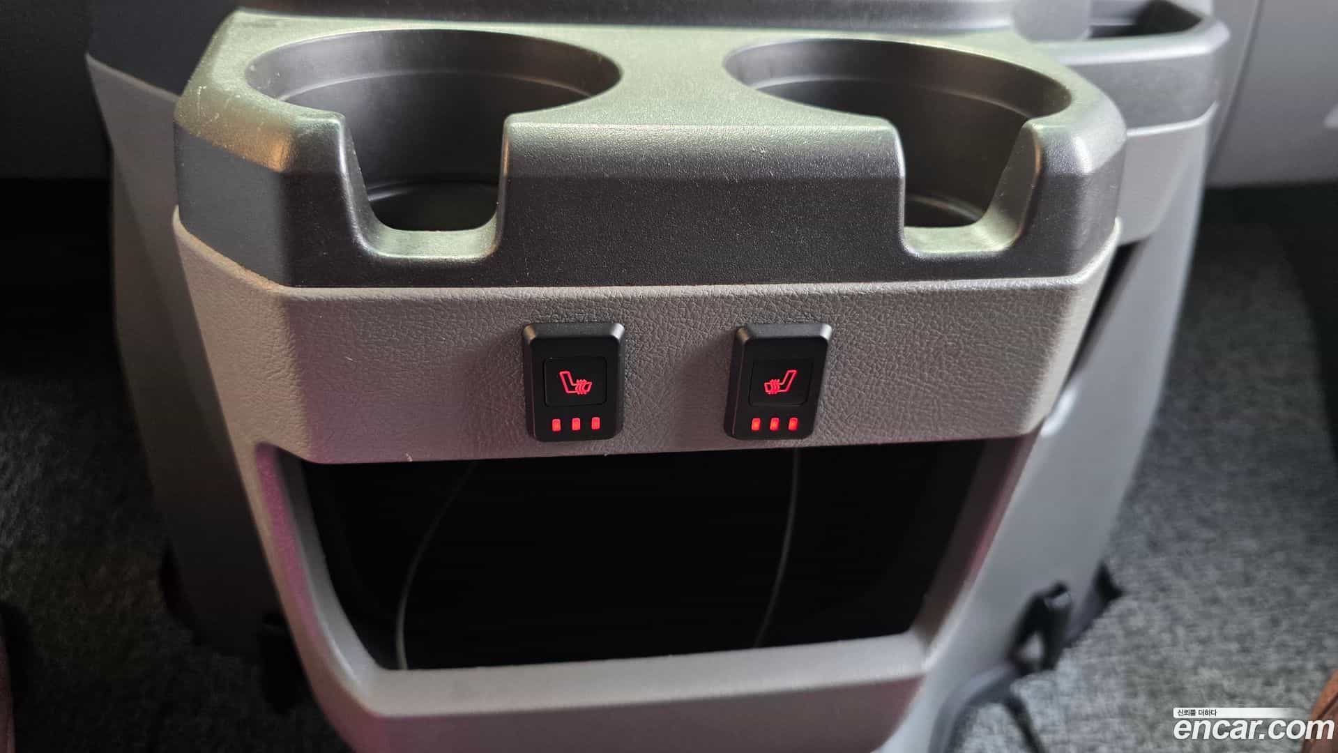 E-Series Ford 2012.11-OPTION-023