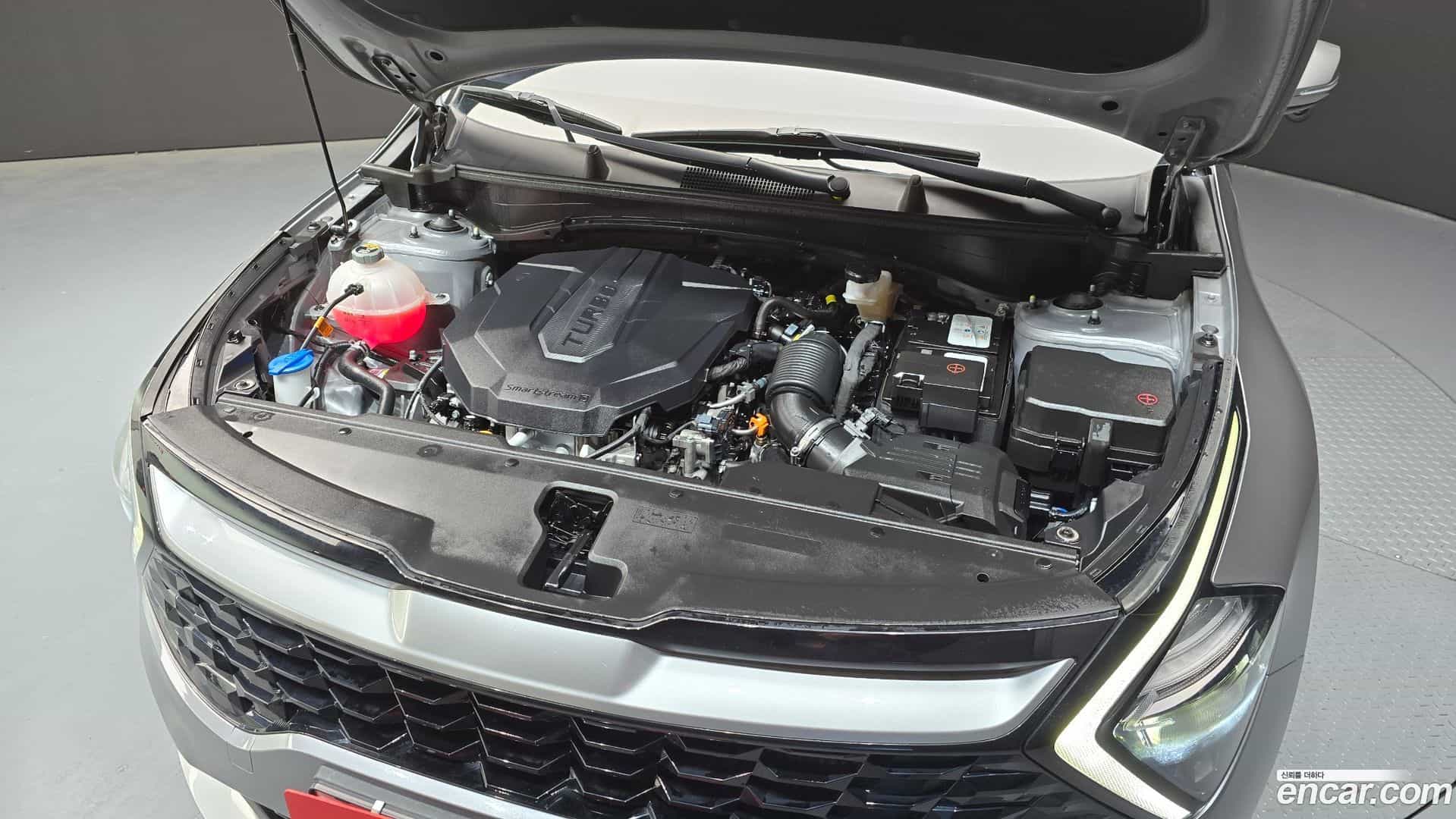 Sportage Kia 2021.8-OUTER-006