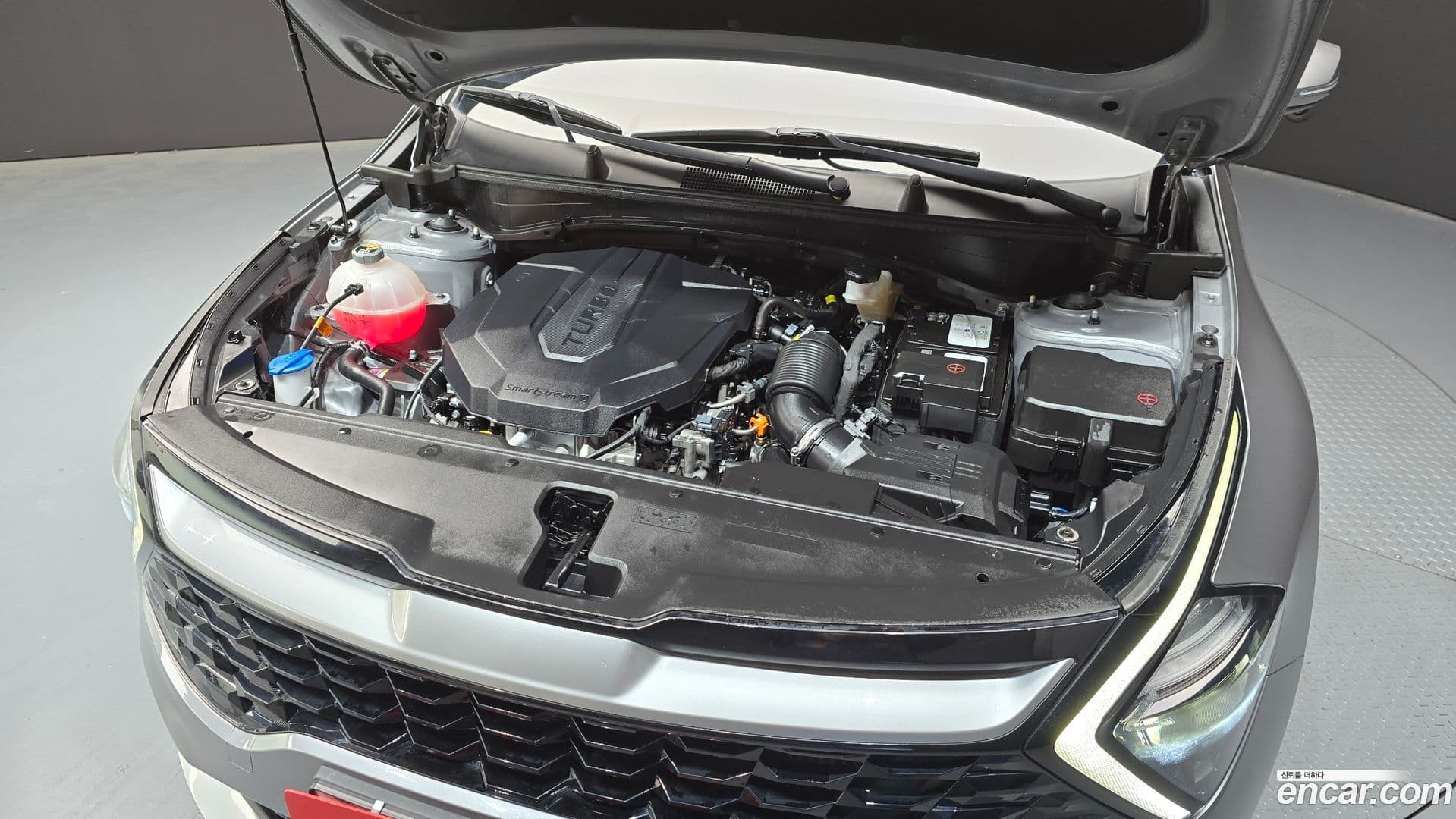 Main__Slider__Photo:Sportage Kia 2021.8-5