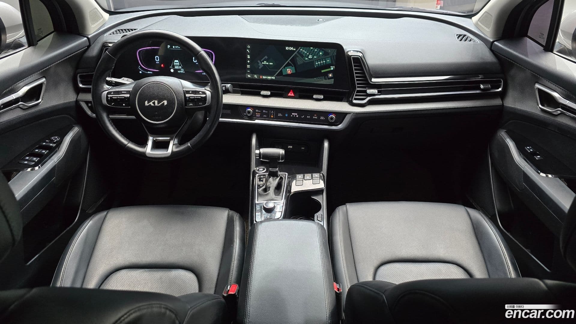 Main__Slider__Photo:Sportage Kia 2021.8-6