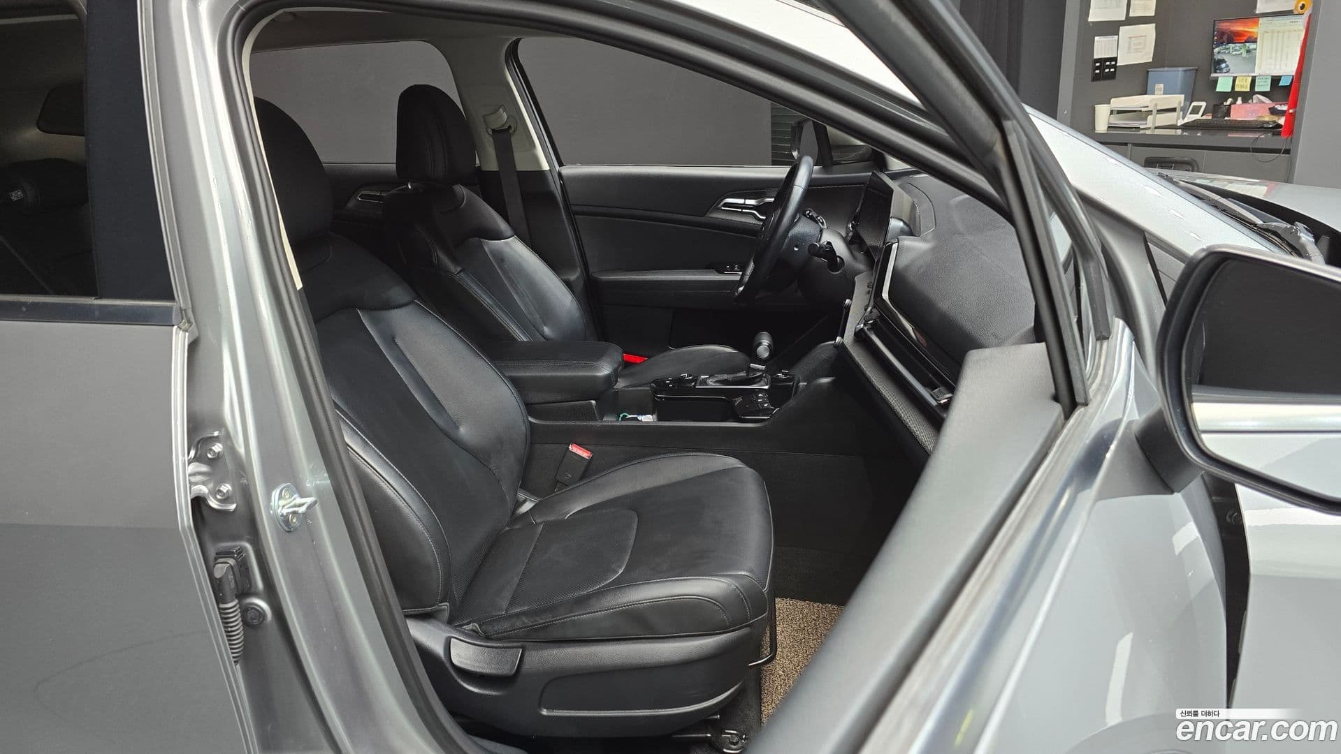 Main__Slider__Photo:Sportage Kia 2021.8-10