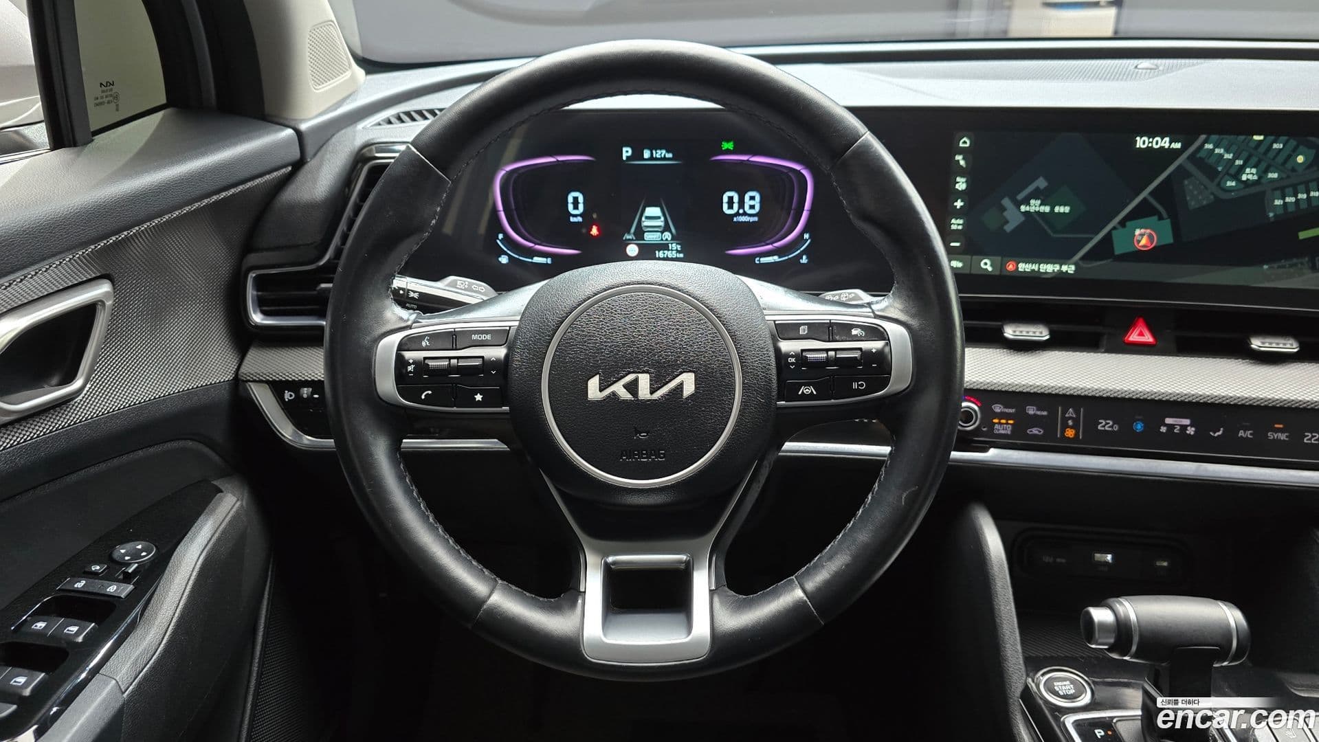 Main__Slider__Photo:Sportage Kia 2021.8-11