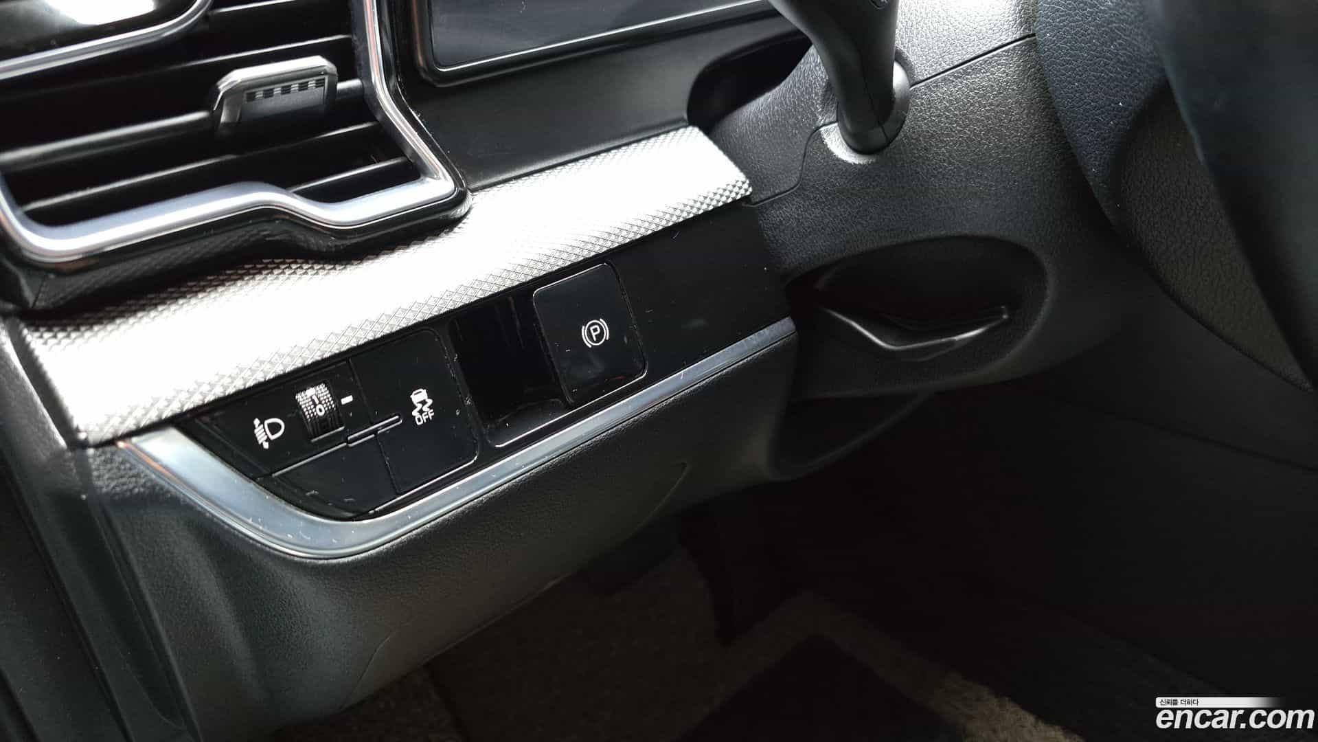 Sportage Kia 2021.8-OPTION-018