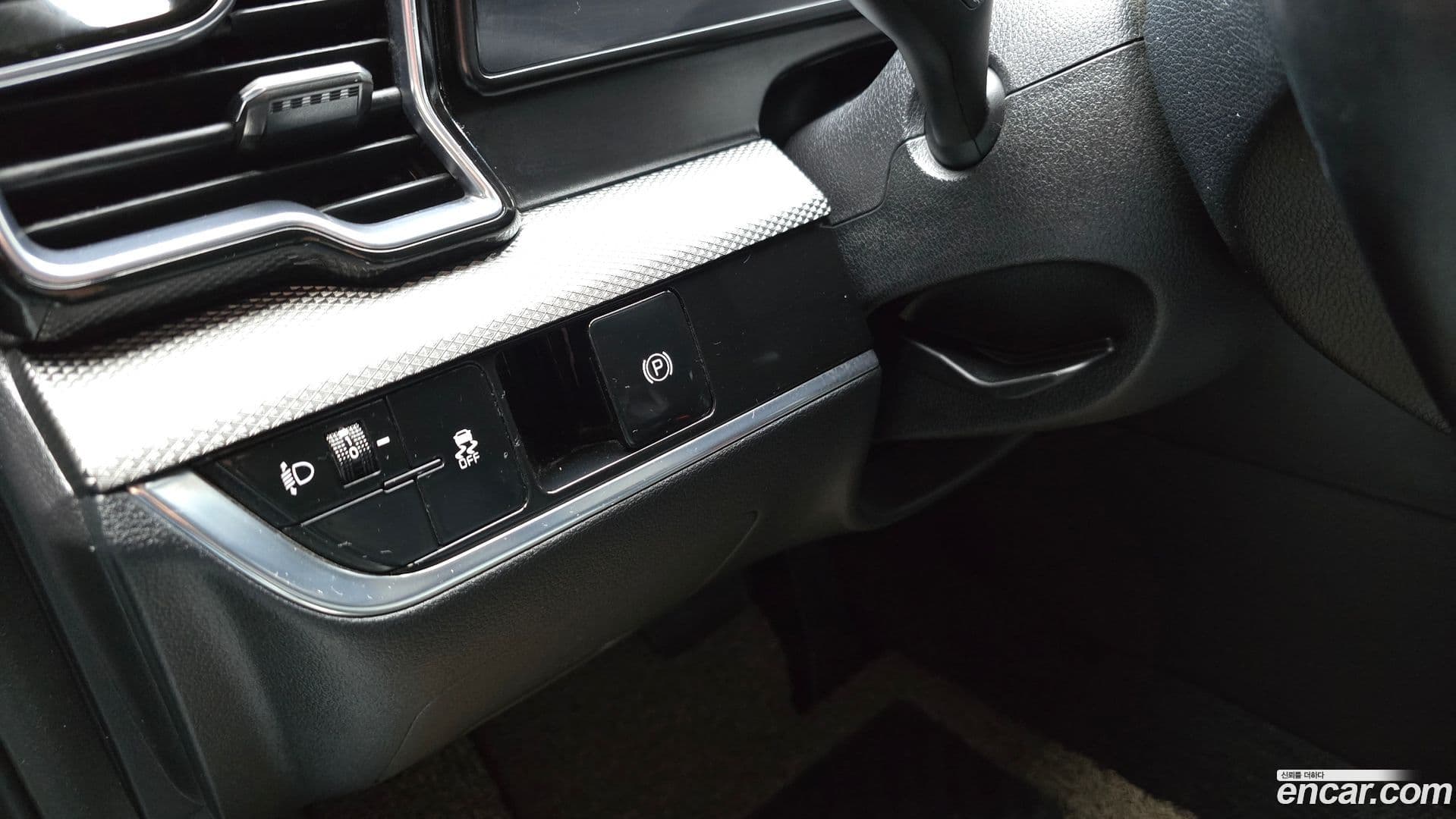 Main__Slider__Photo:Sportage Kia 2021.8-13