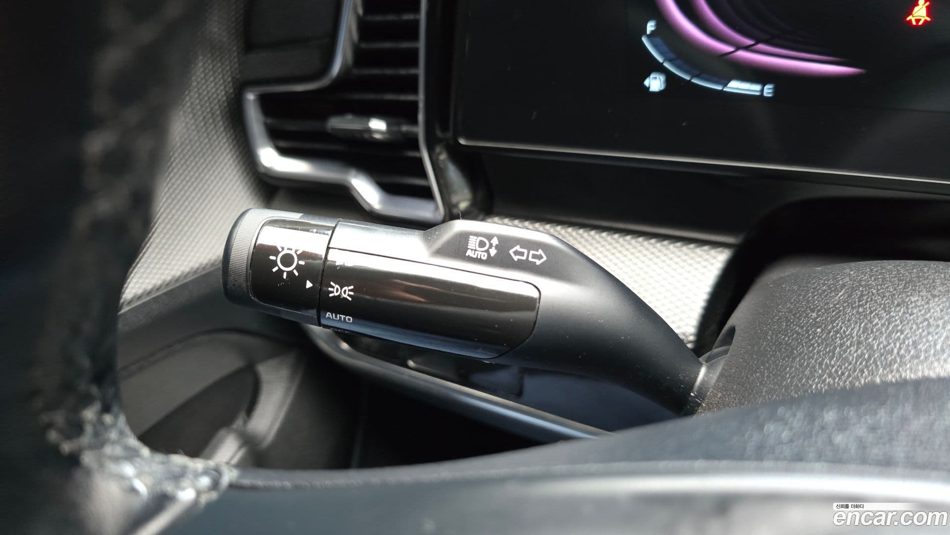 Main__Slider__Photo:Sportage Kia 2021.8-14