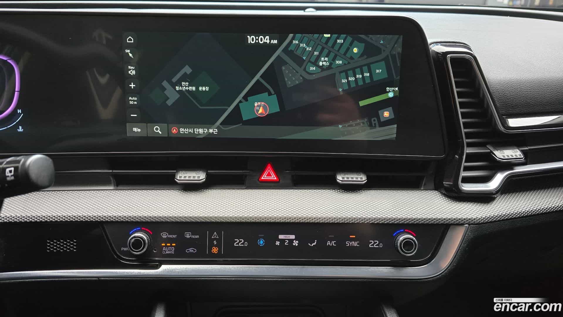 Sportage Kia 2021.8-OPTION-023