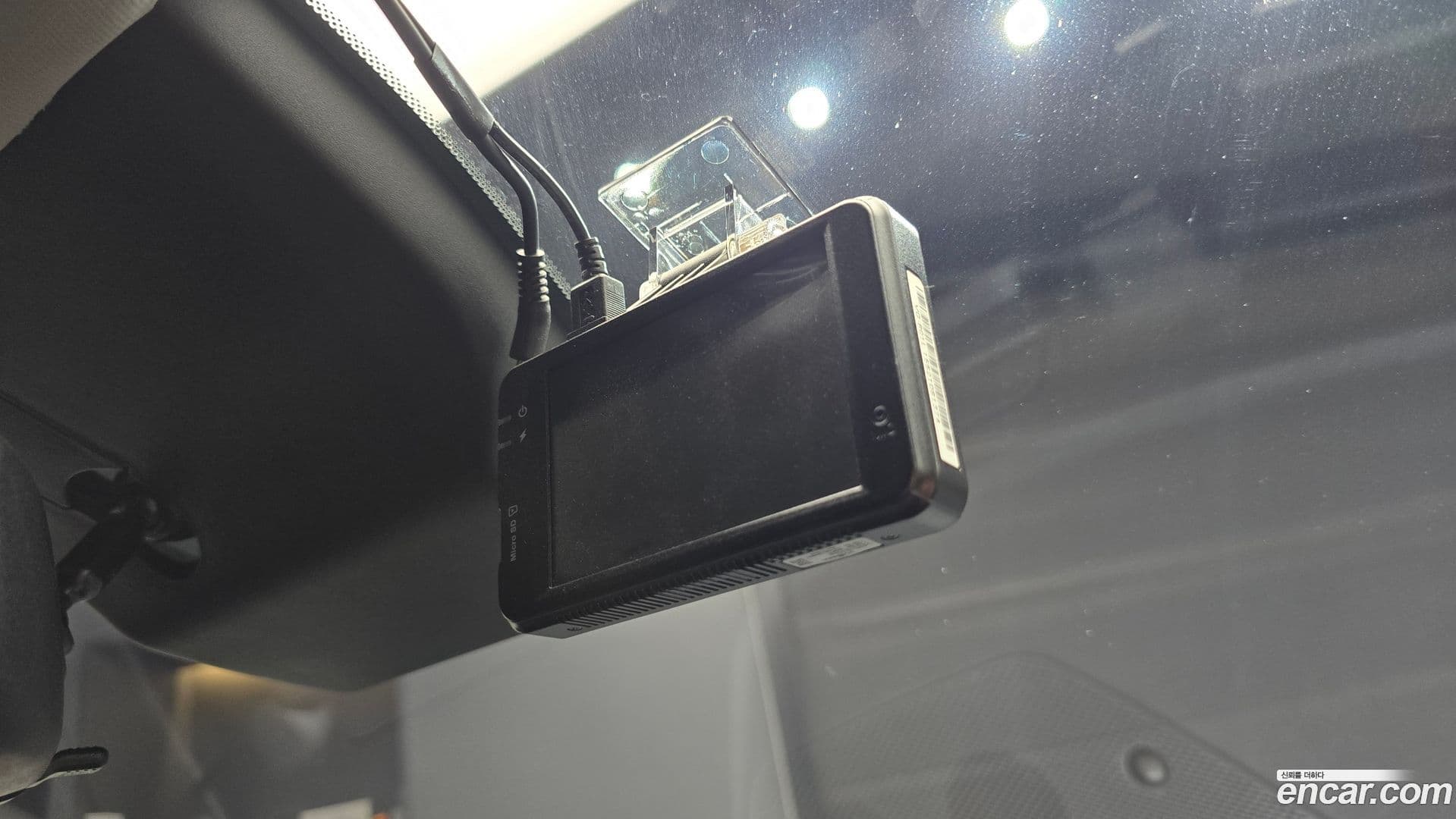 Main__Slider__Photo:Sportage Kia 2021.8-26