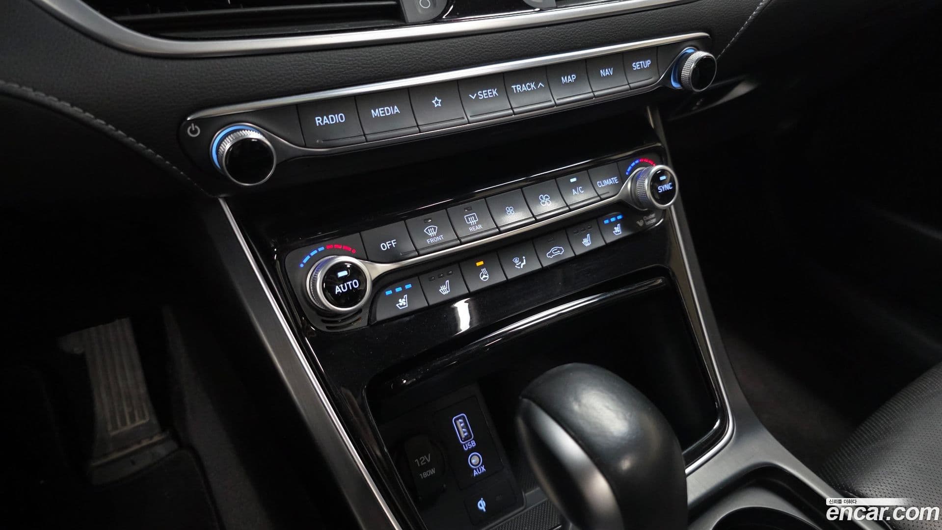 Main__Slider__Photo:Grandeur Hyundai 2017.2-16