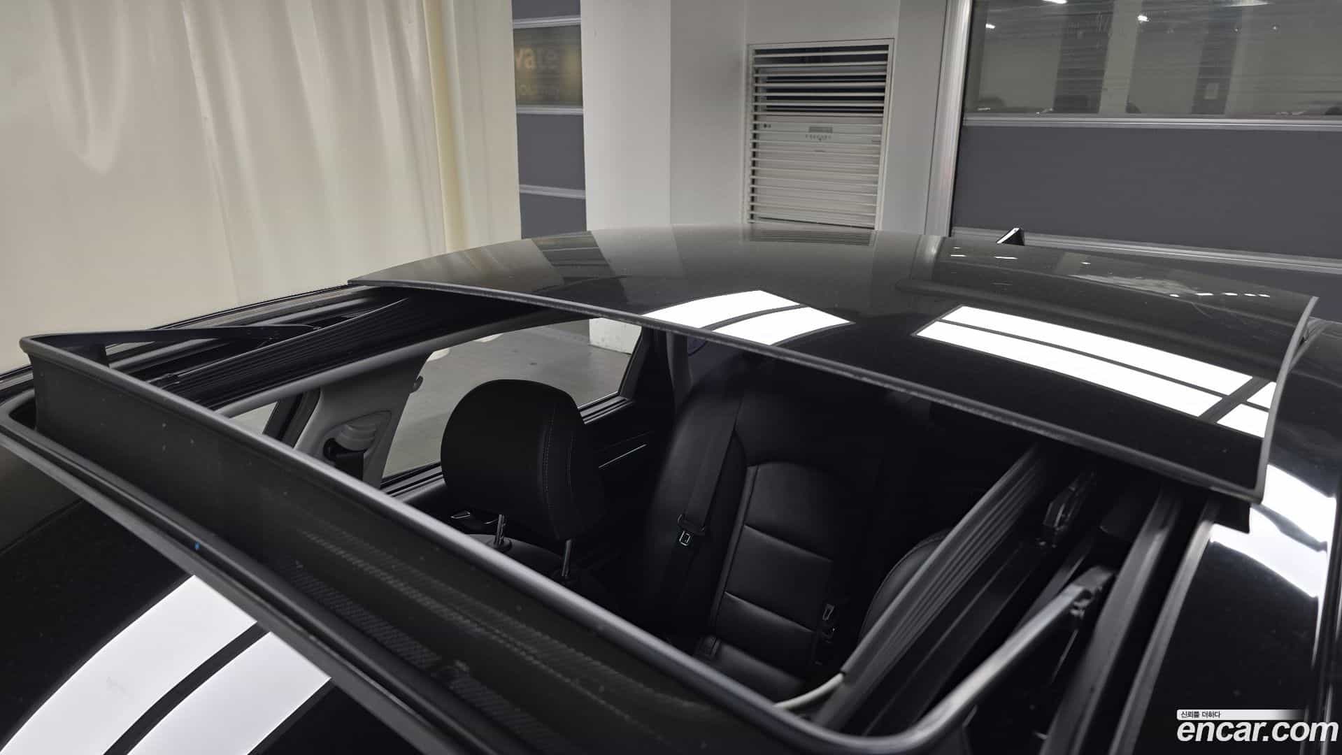 Grandeur Hyundai 2017.2-OPTION-022