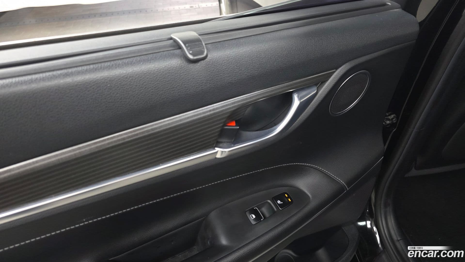 Main__Slider__Photo:Grandeur Hyundai 2017.2-18