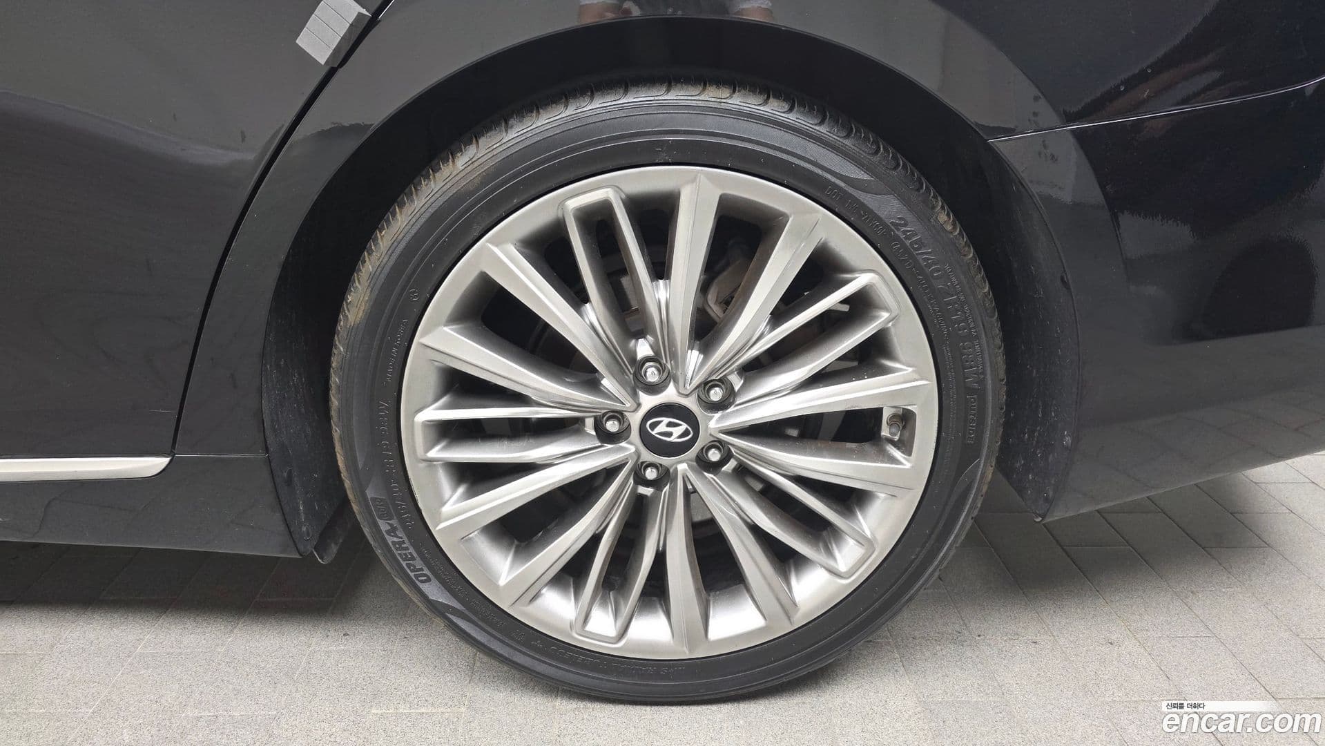 Main__Slider__Photo:Grandeur Hyundai 2017.2-20
