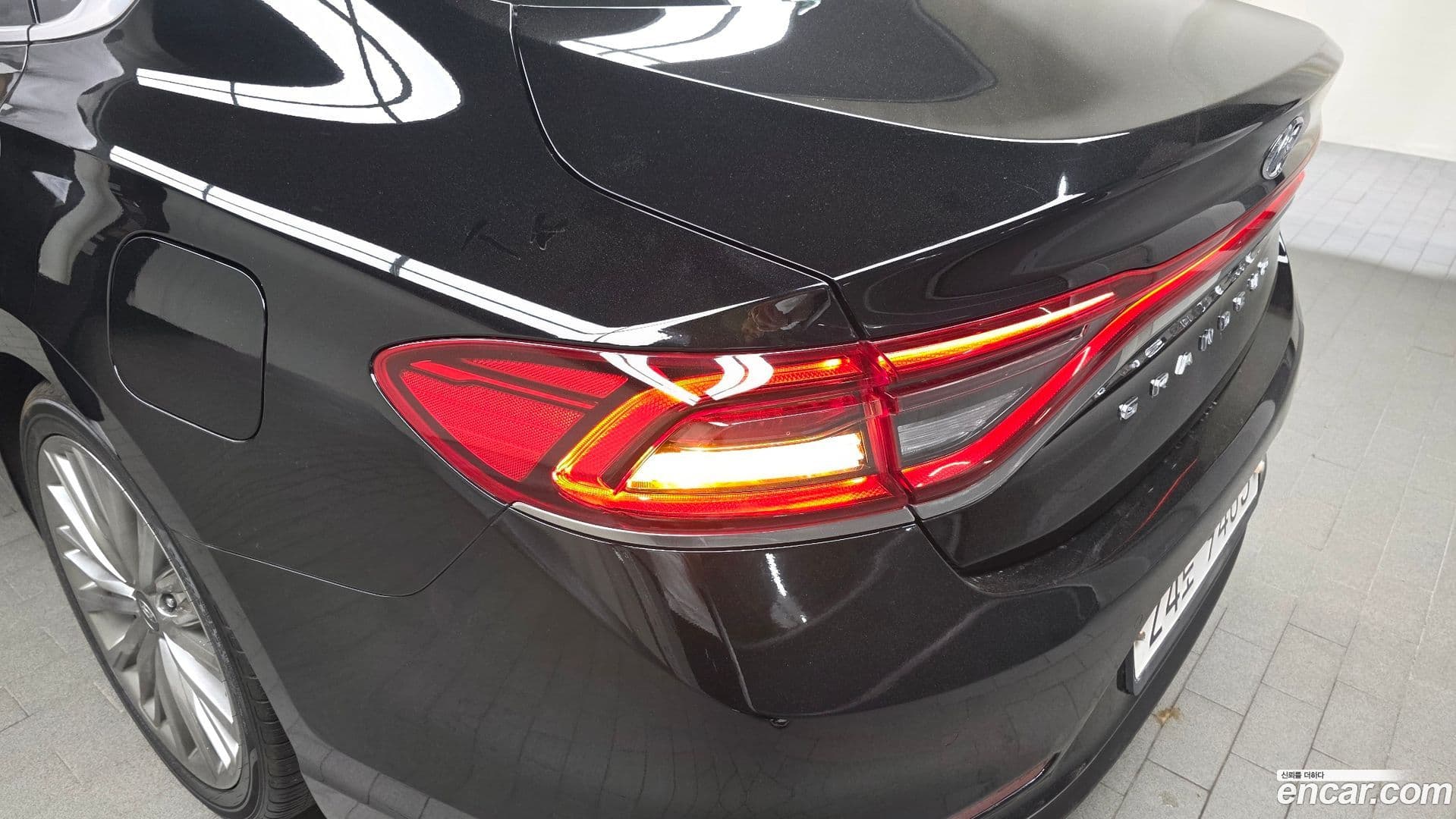 Main__Slider__Photo:Grandeur Hyundai 2017.2-22