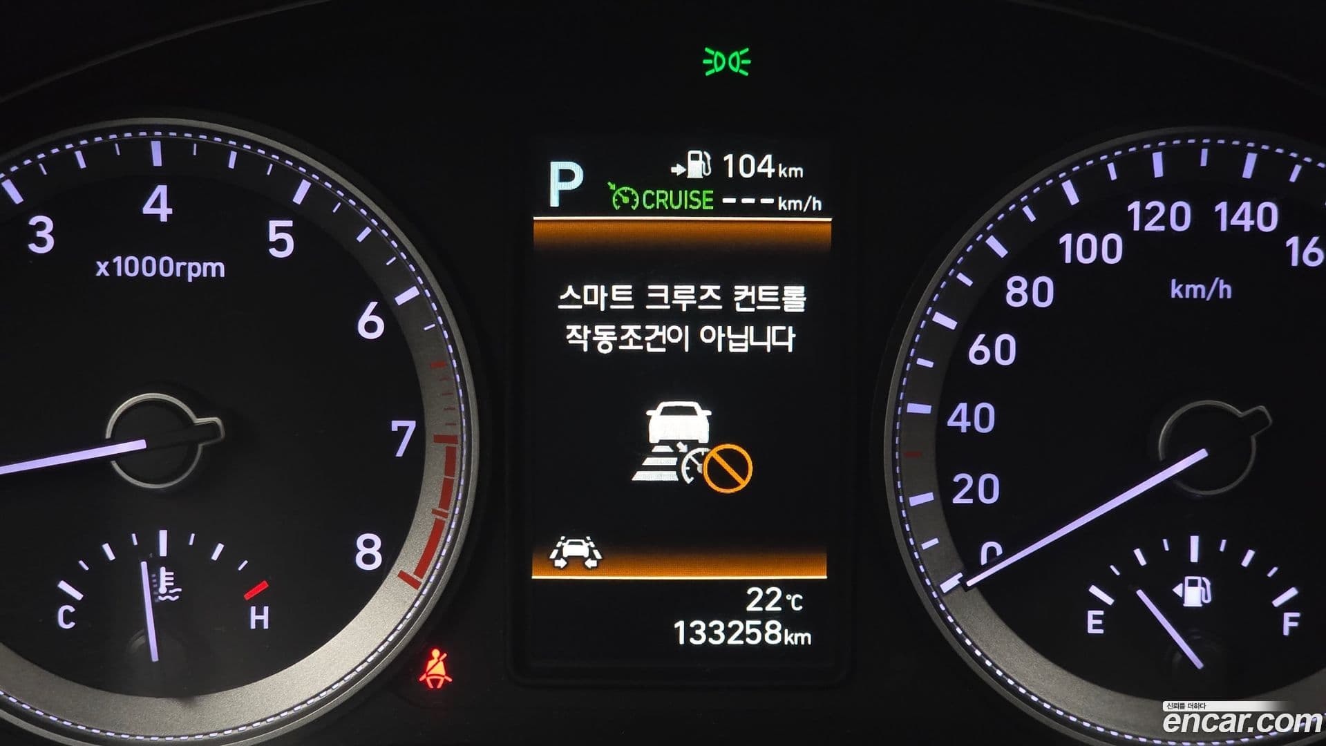 Main__Slider__Photo:Grandeur Hyundai 2017.2-29