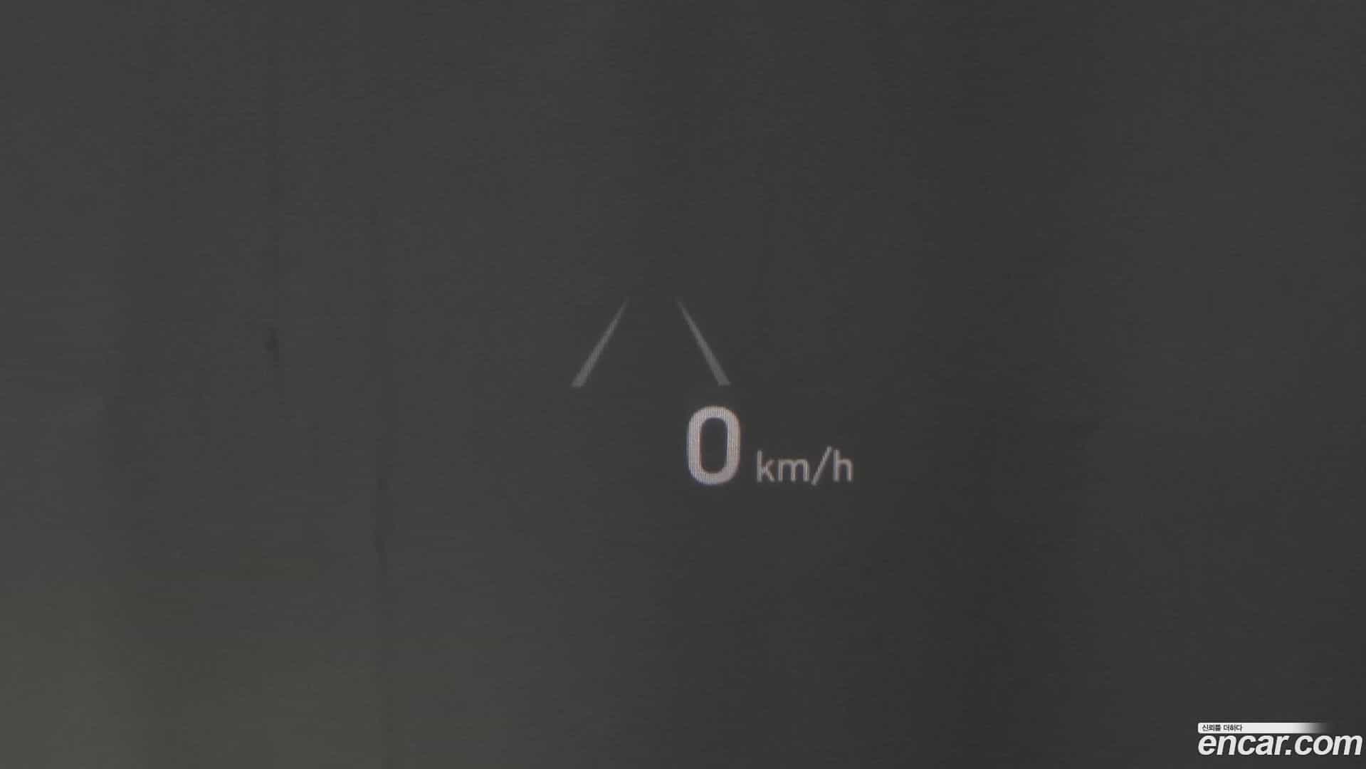 Grandeur Hyundai 2017.2-OPTION-046