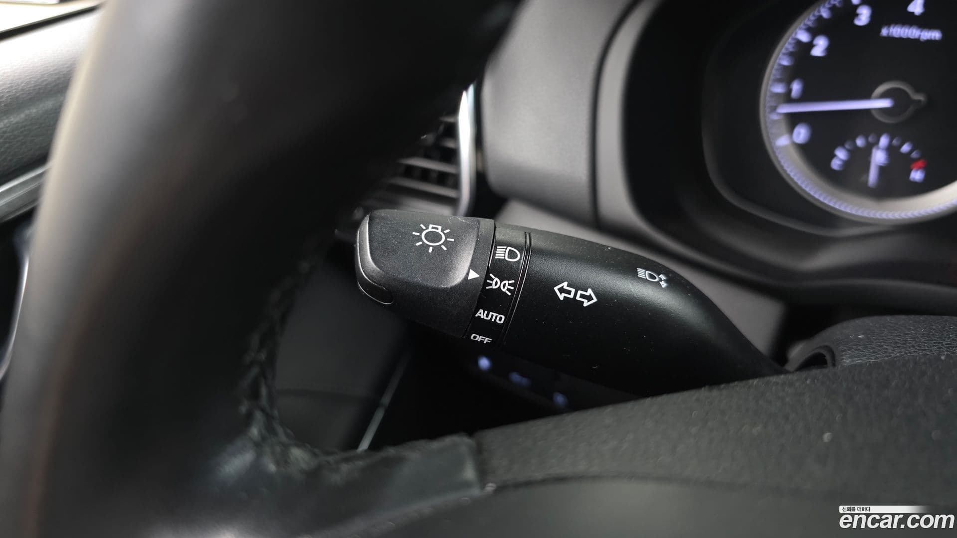 Main__Slider__Photo:Grandeur Hyundai 2017.2-35