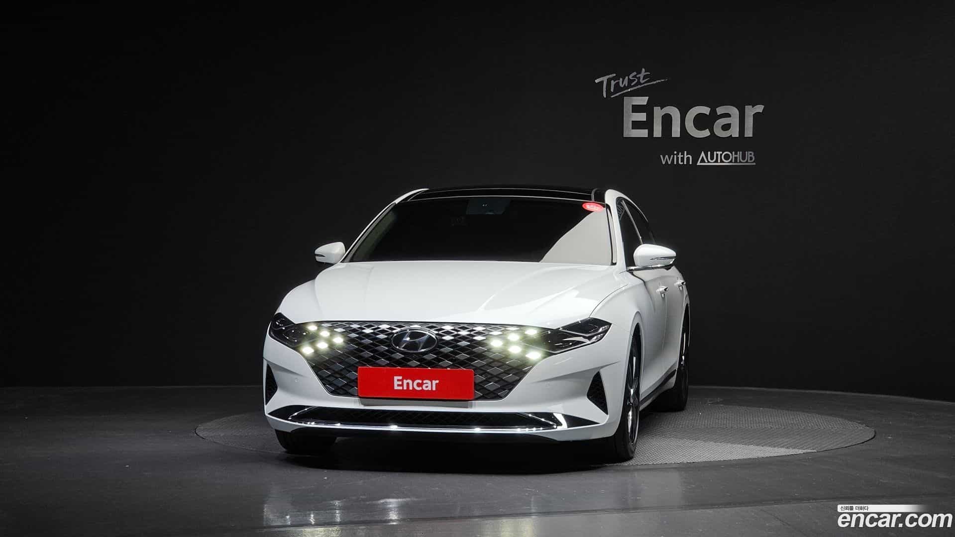 Grandeur Hyundai 2020.5-OUTER-003