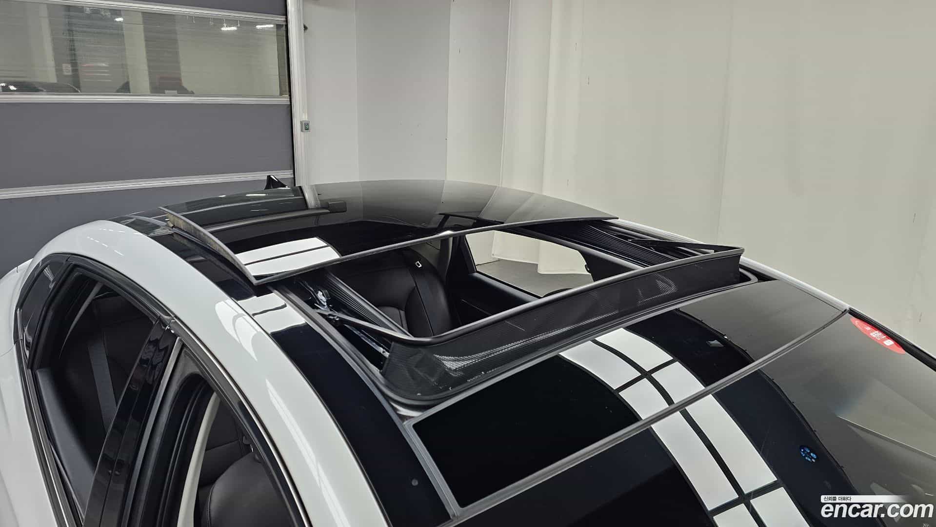Grandeur Hyundai 2020.5-OPTION-023