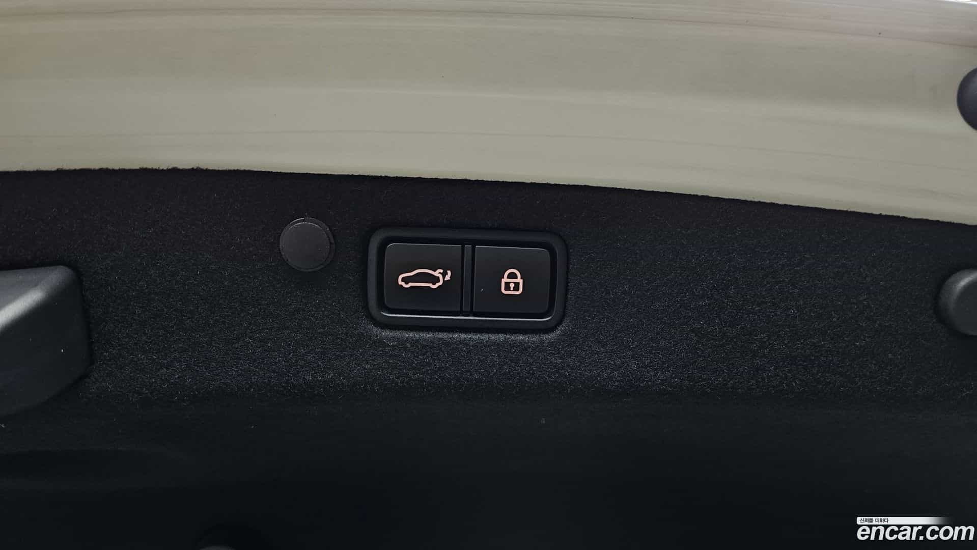 Grandeur Hyundai 2020.5-OPTION-024