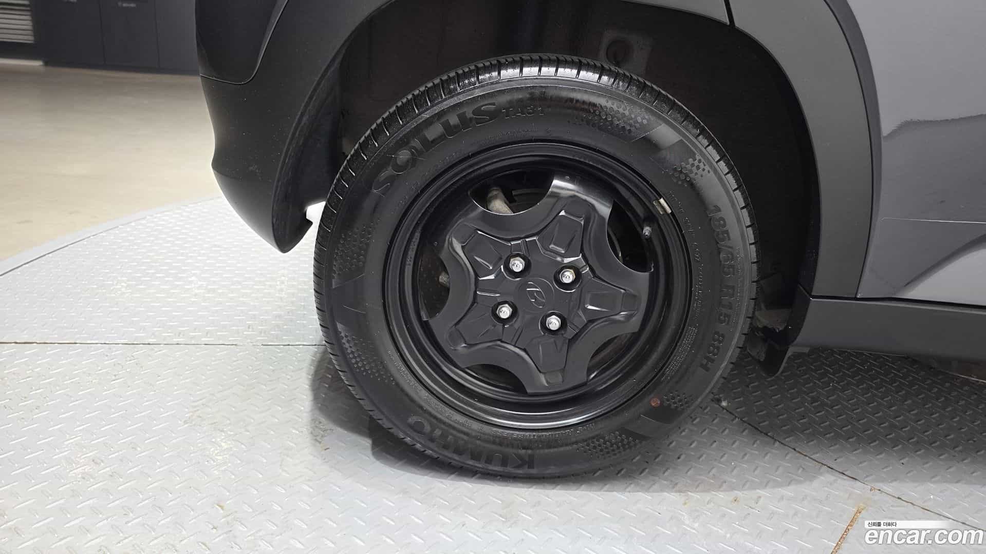 Casper Hyundai 2023.2-OUTER-005