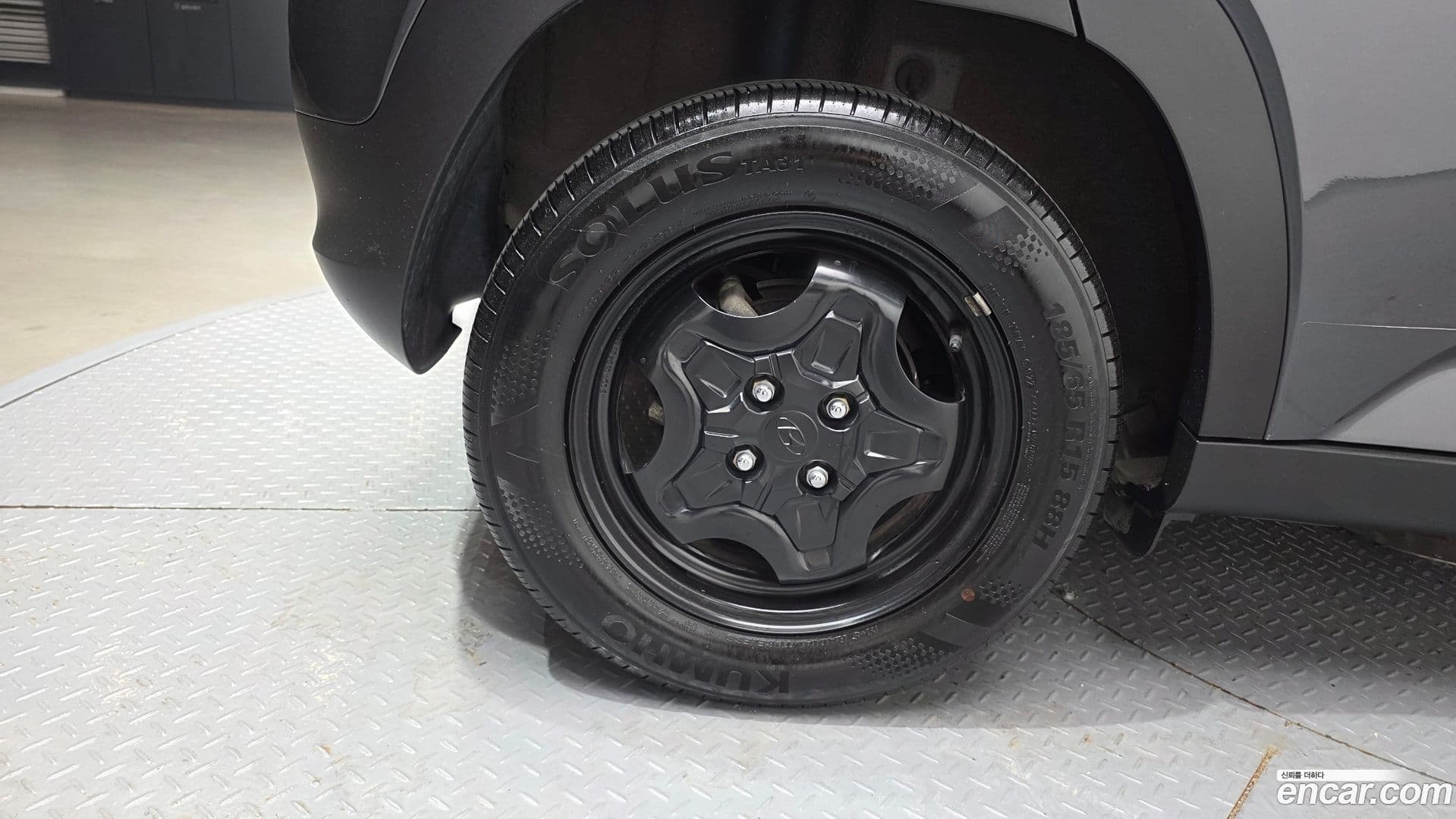 Main__Slider__Photo:Casper Hyundai 2023.2-4