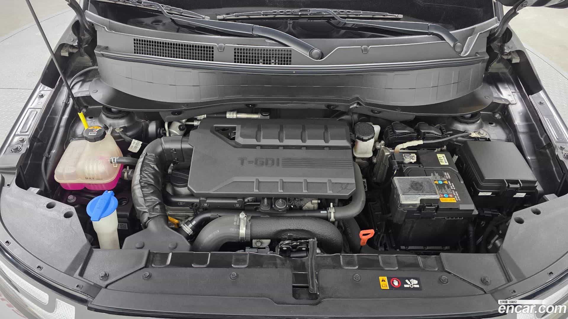 Casper Hyundai 2023.2-OUTER-006