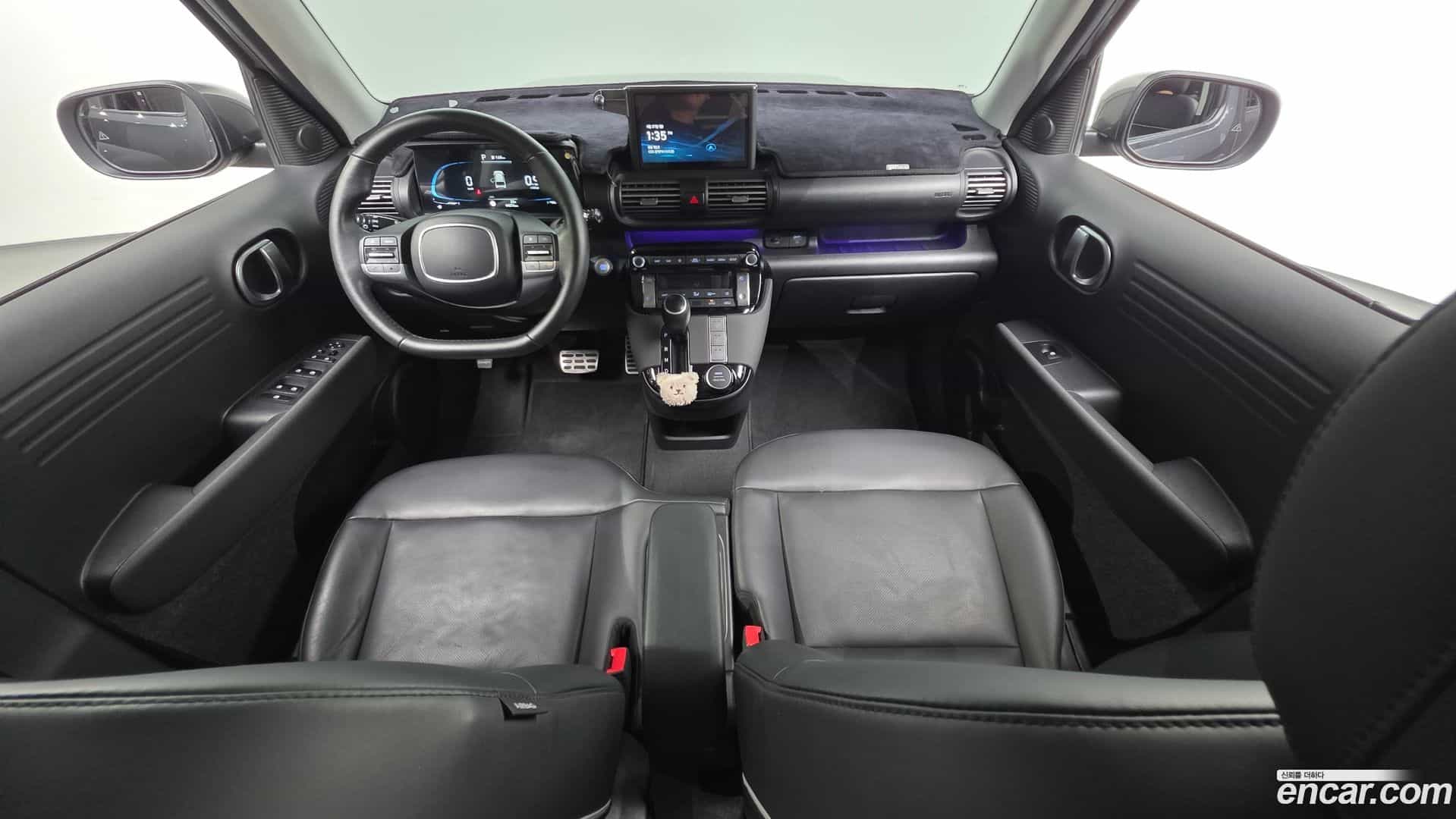Casper Hyundai 2023.2-INNER-007