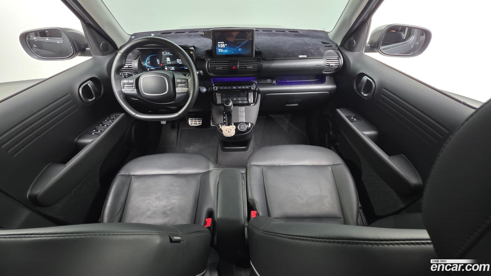 Main__Slider__Photo:Casper Hyundai 2023.2-6