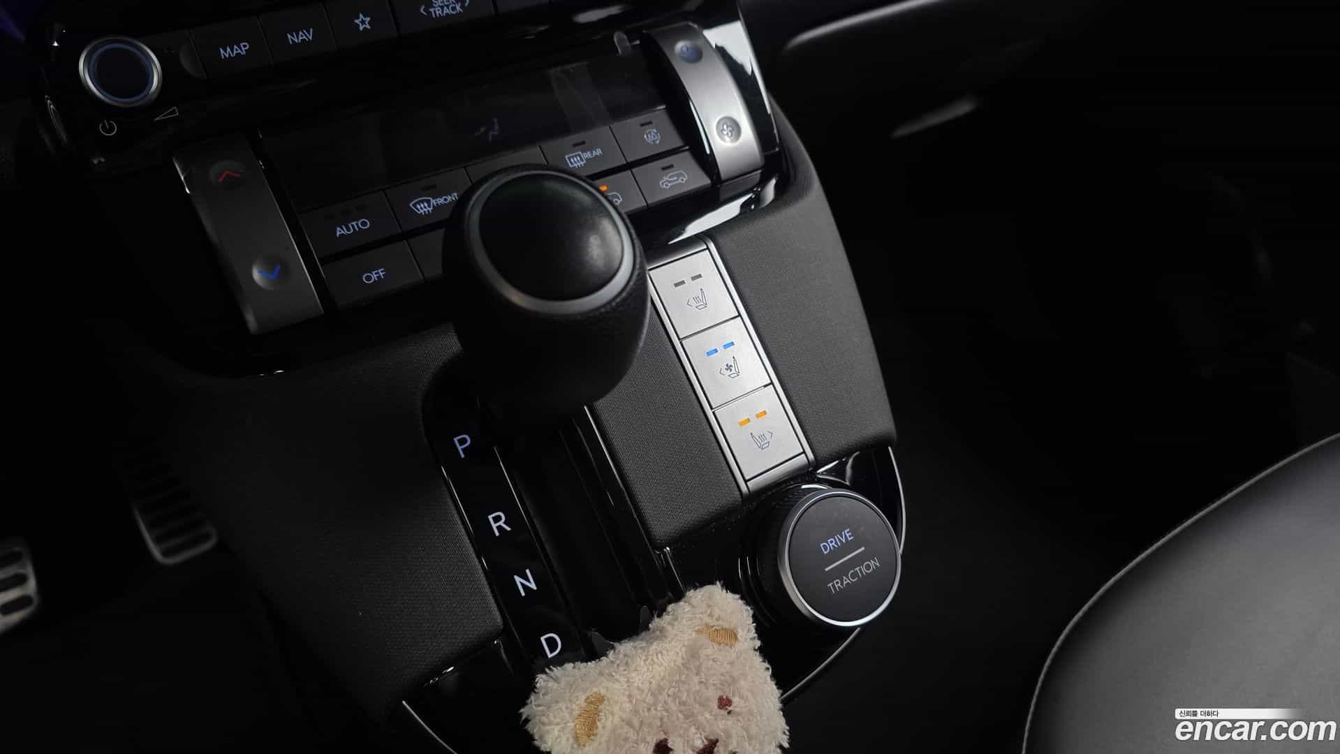 Casper Hyundai 2023.2-INNER-009