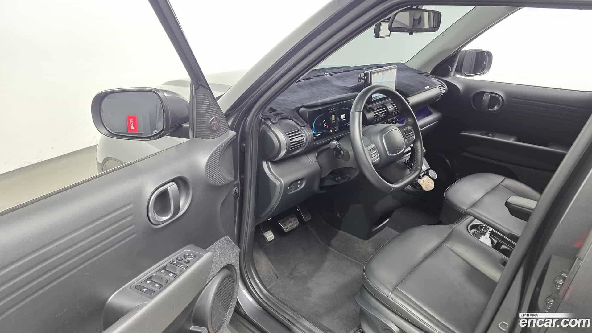 Casper Hyundai 2023.2-INNER-010