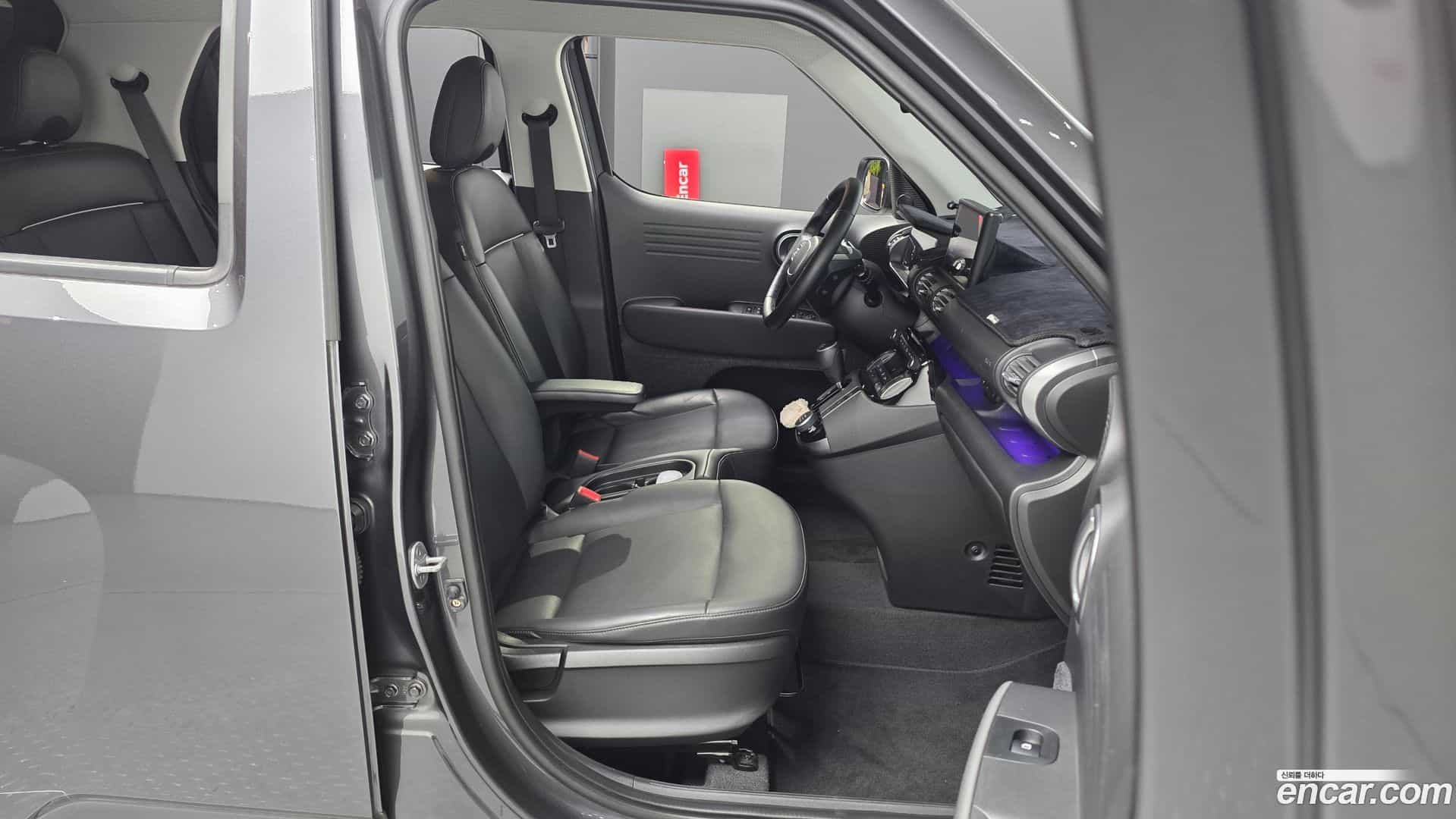Casper Hyundai 2023.2-OPTION-015