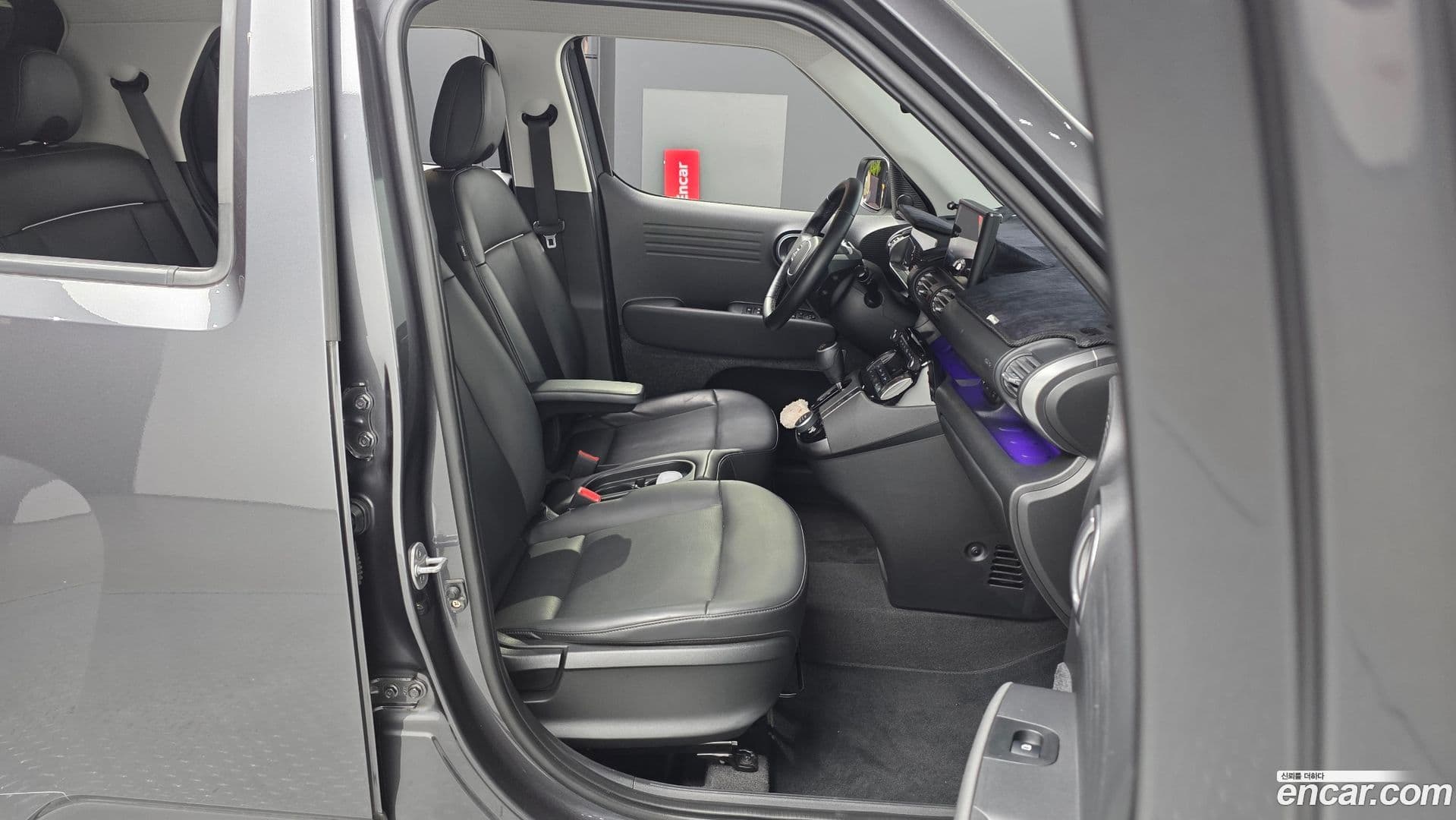 Main__Slider__Photo:Casper Hyundai 2023.2-10