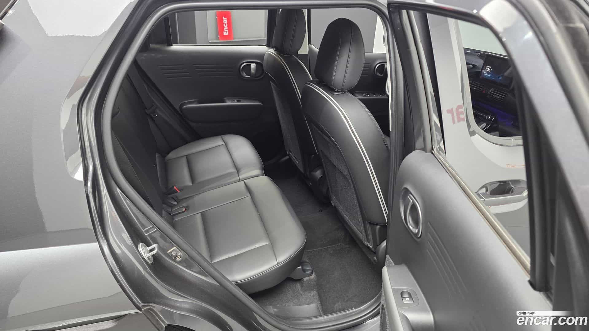 Casper Hyundai 2023.2-OPTION-016