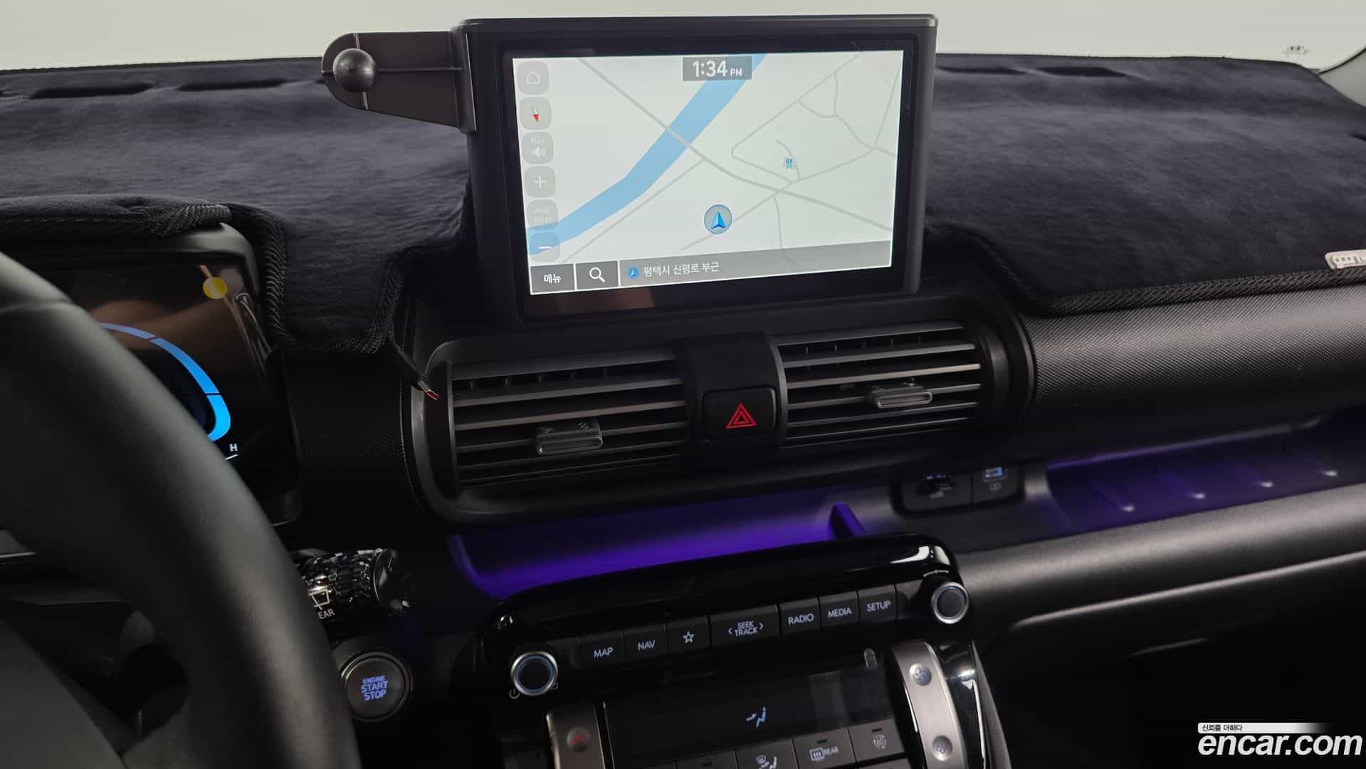 Casper Hyundai 2023.2-OPTION-018