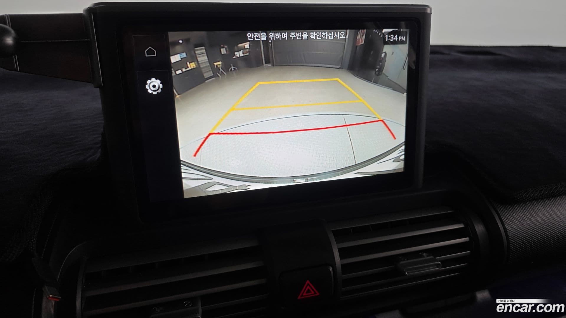 Main__Slider__Photo:Casper Hyundai 2023.2-15