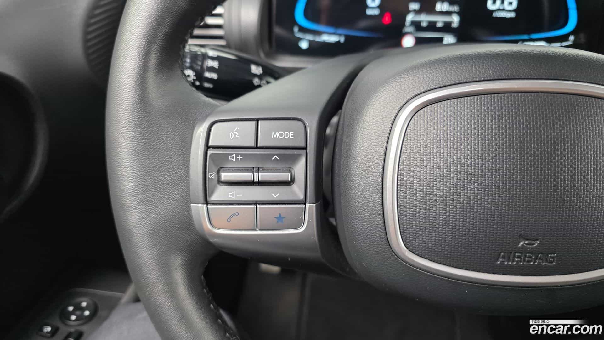 Casper Hyundai 2023.2-OPTION-021