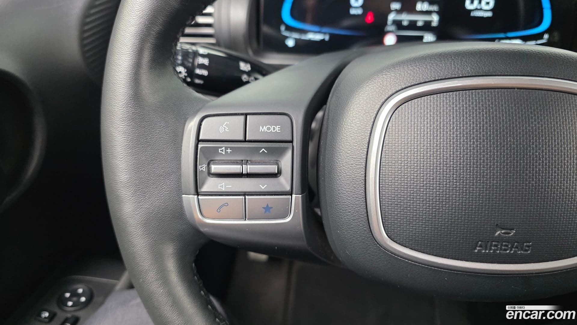 Main__Slider__Photo:Casper Hyundai 2023.2-16