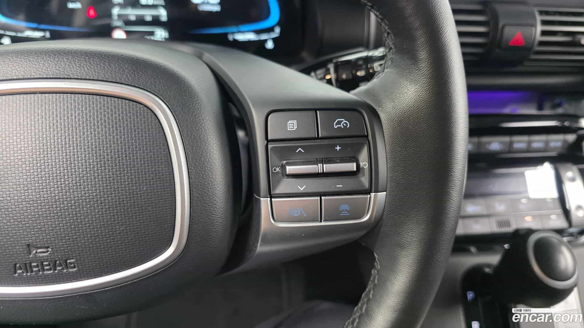 Casper Hyundai 2023.2-OPTION-022